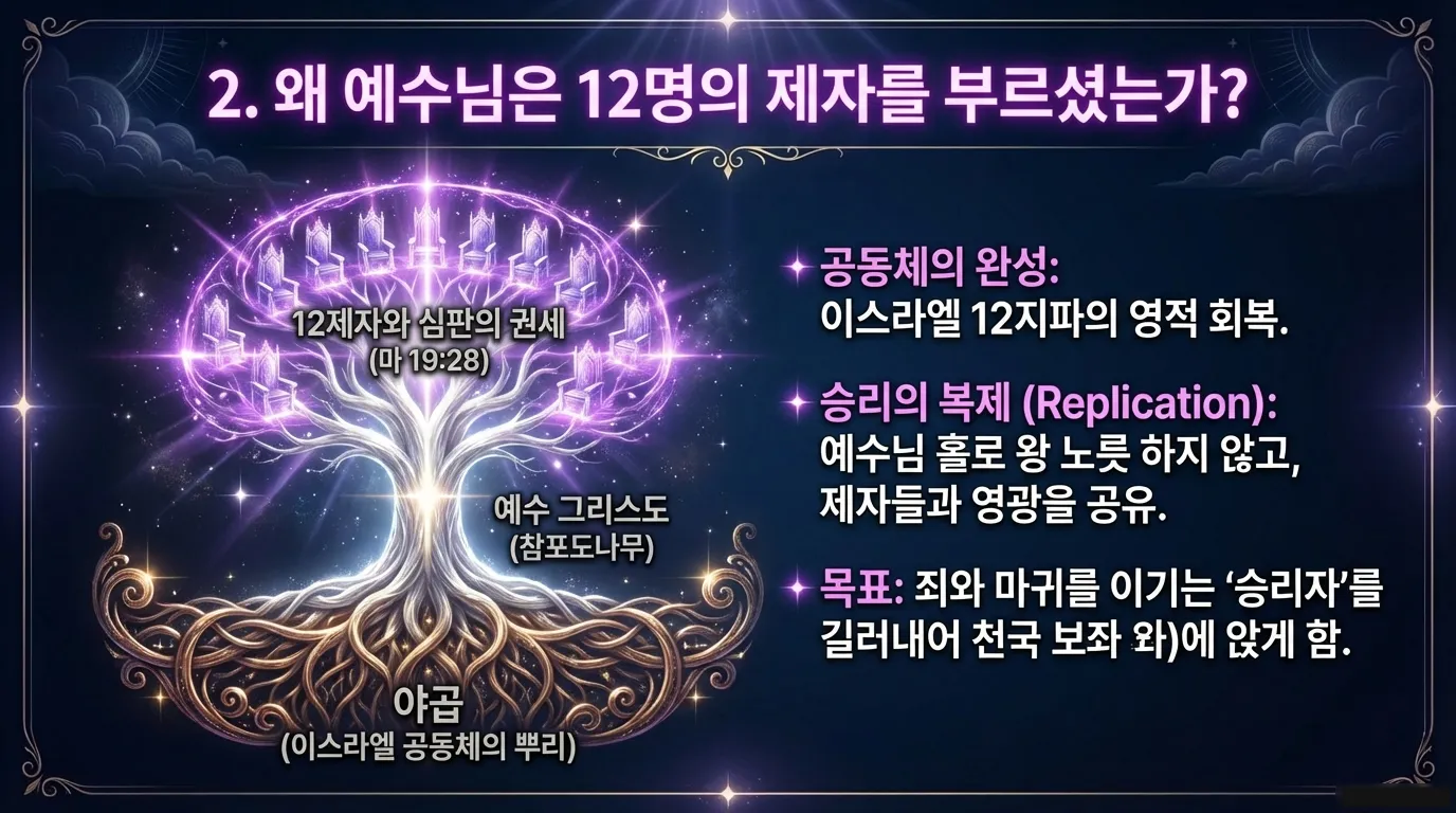 edited_slide_1 (4).png.webp