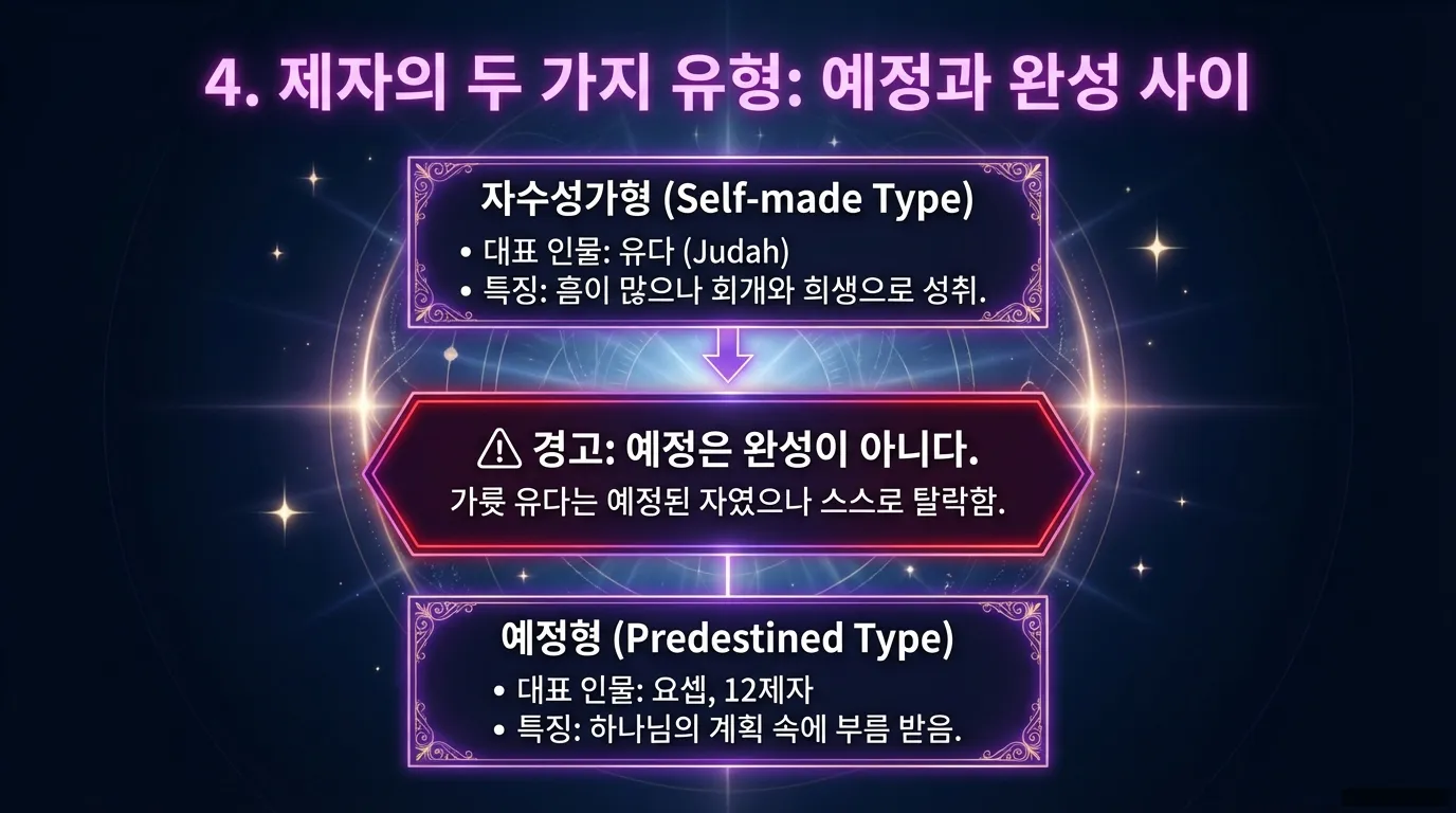 edited_slide_1 (6).png.webp