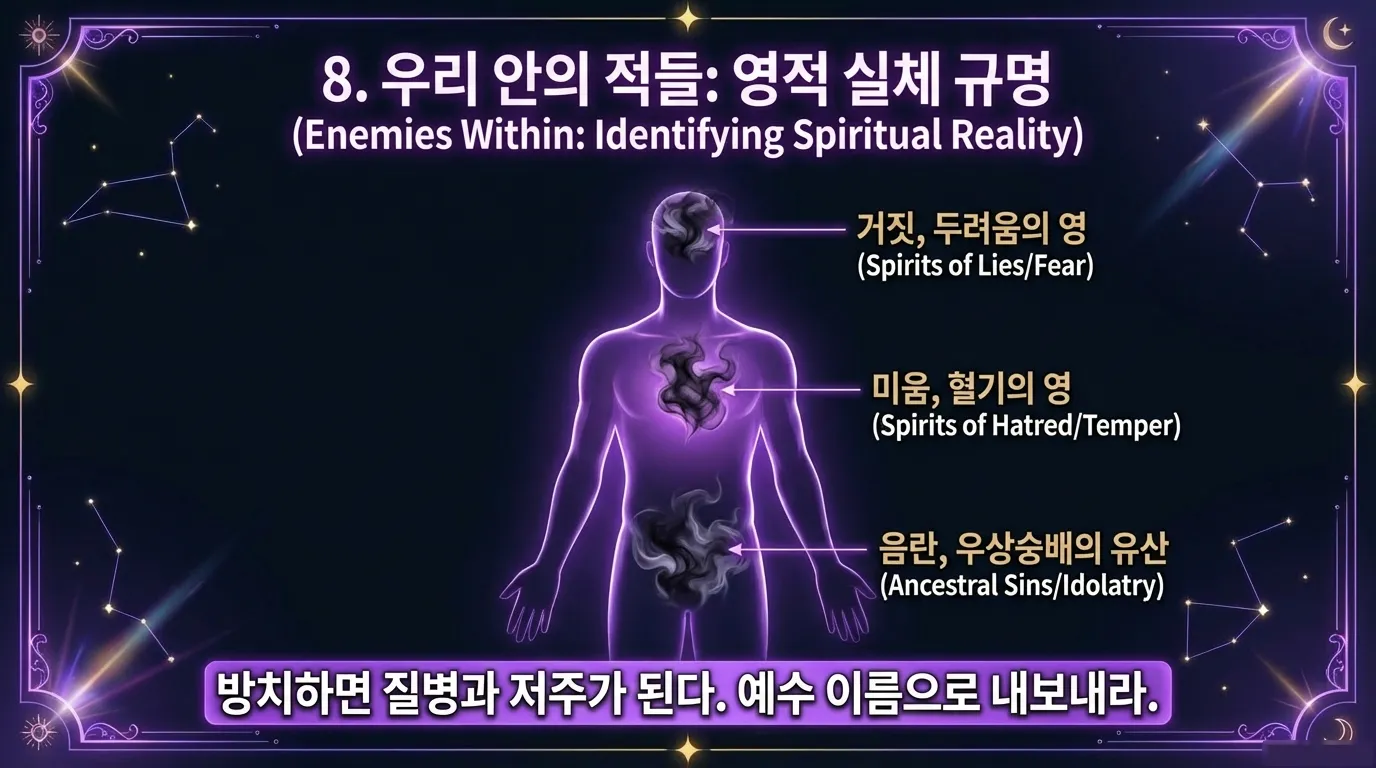 edited_slide_1 (10).png.webp