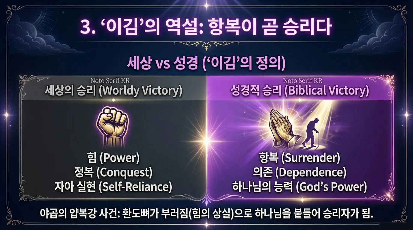 edited_slide_1 (5).png.webp