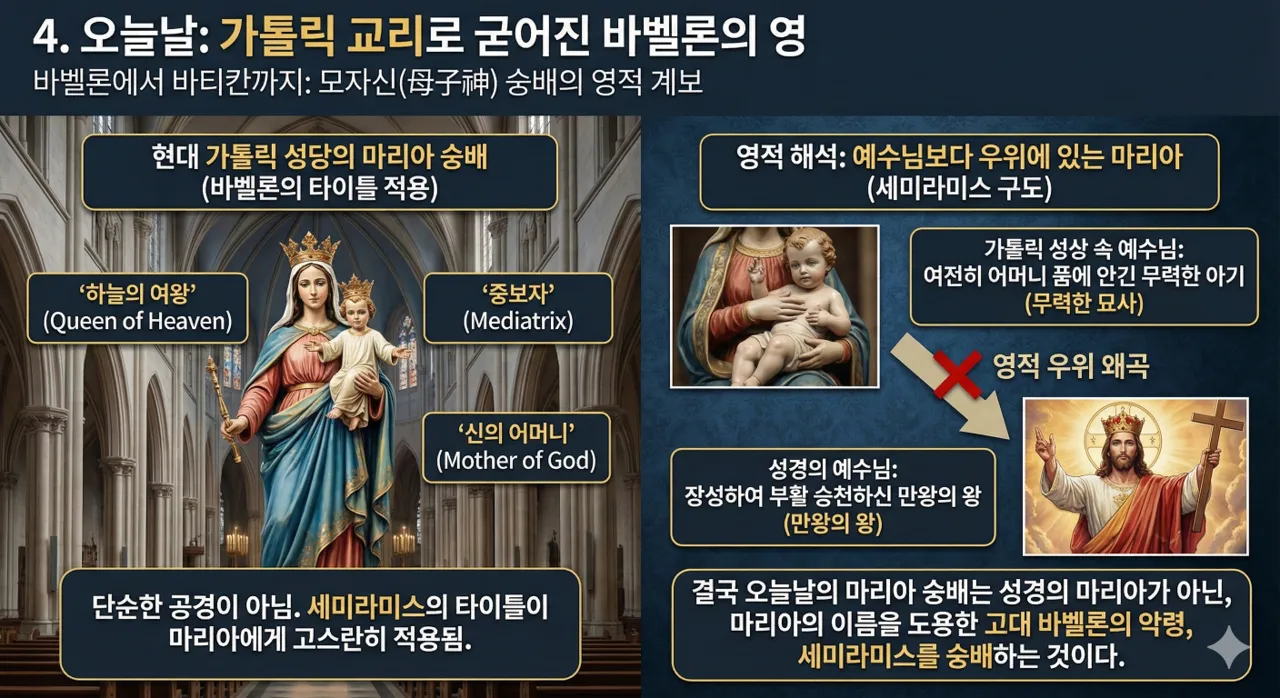 모자신 숭배 영적 계보(5).png.webp