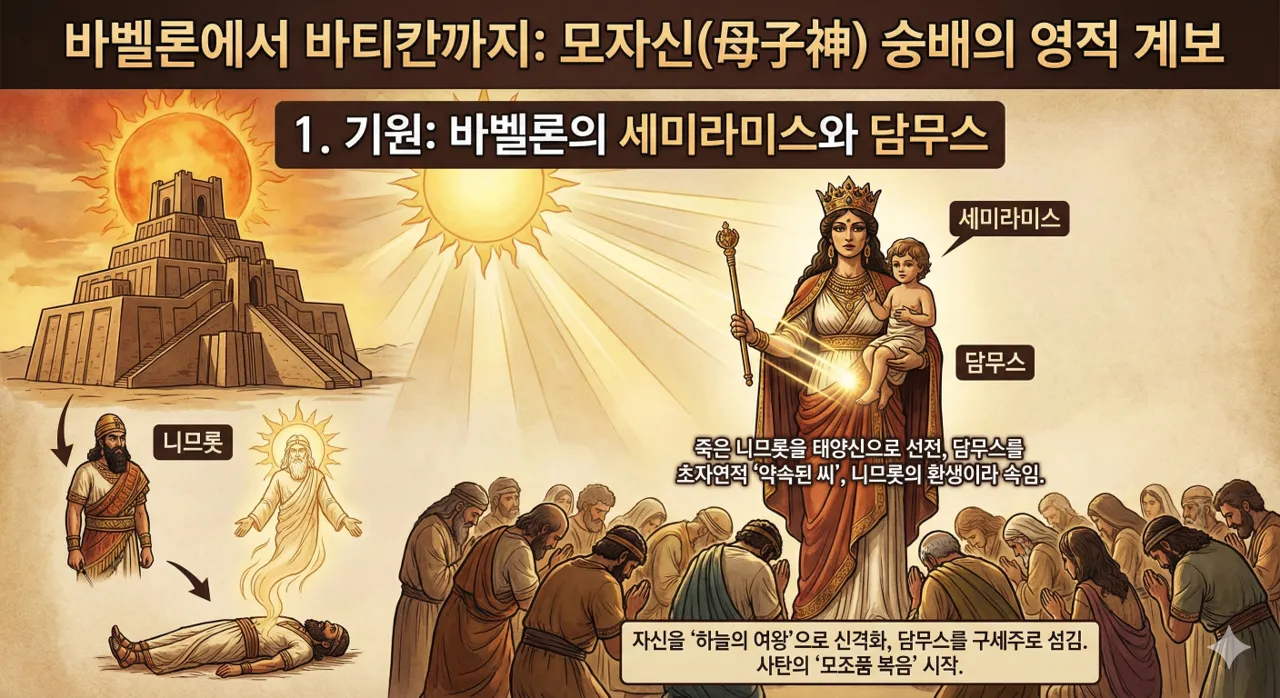 모자신 숭배 영적 계보(1).png.webp