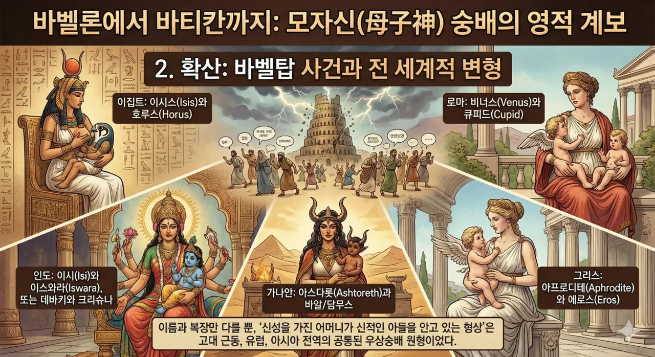 모자신 숭배 영적 계보(2).png.webp