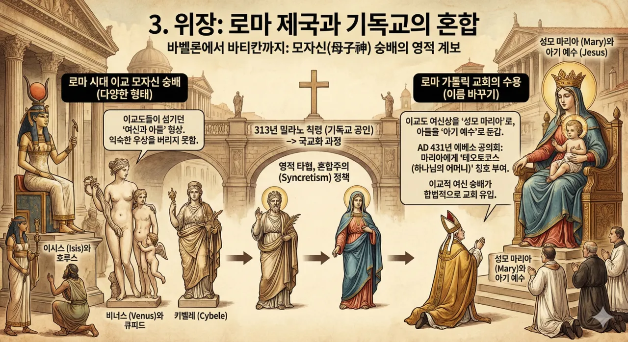 모자신 숭배 영적 계보(32).png.webp