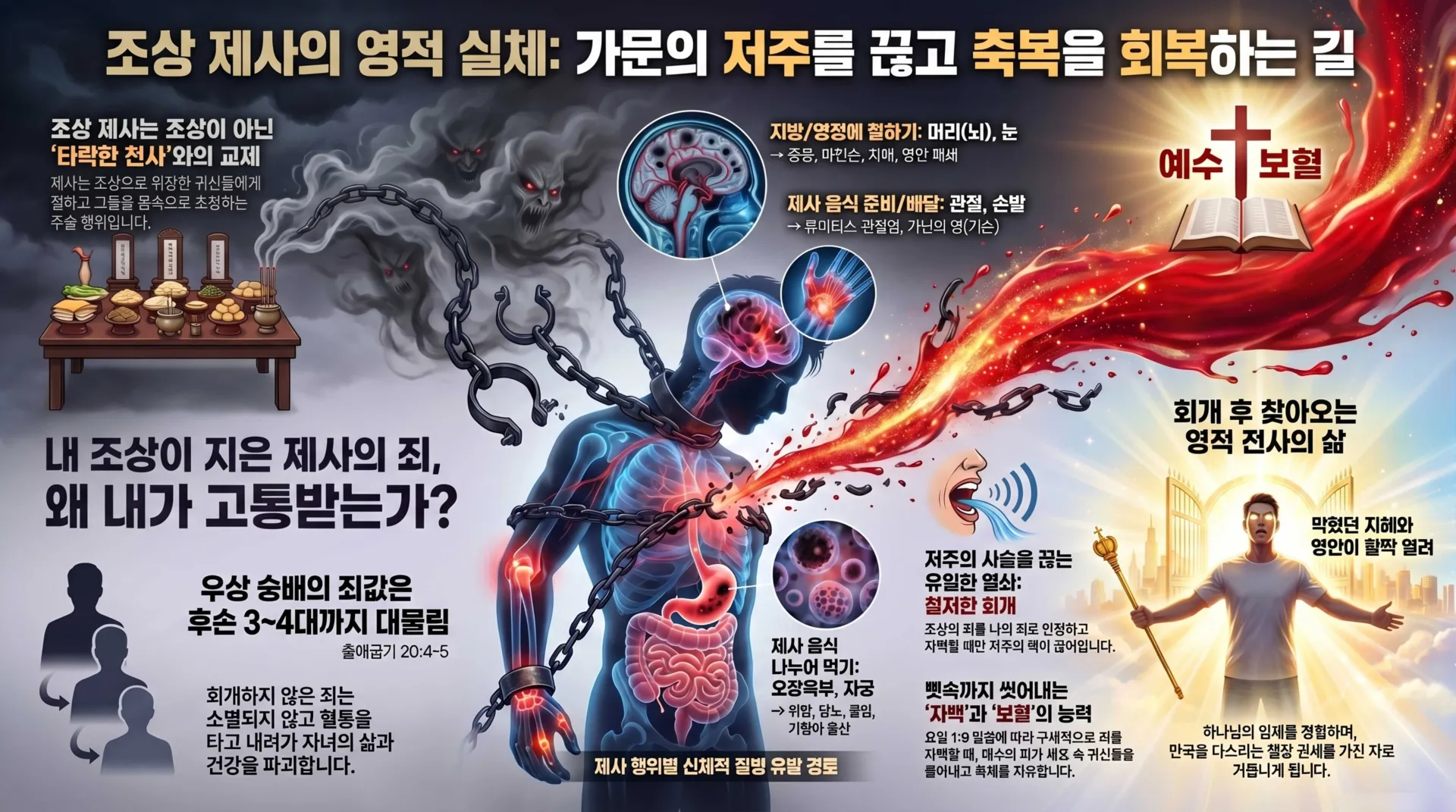 [금요기도회] 제사의 결과(인포그래픽)_vora.jpg.webp