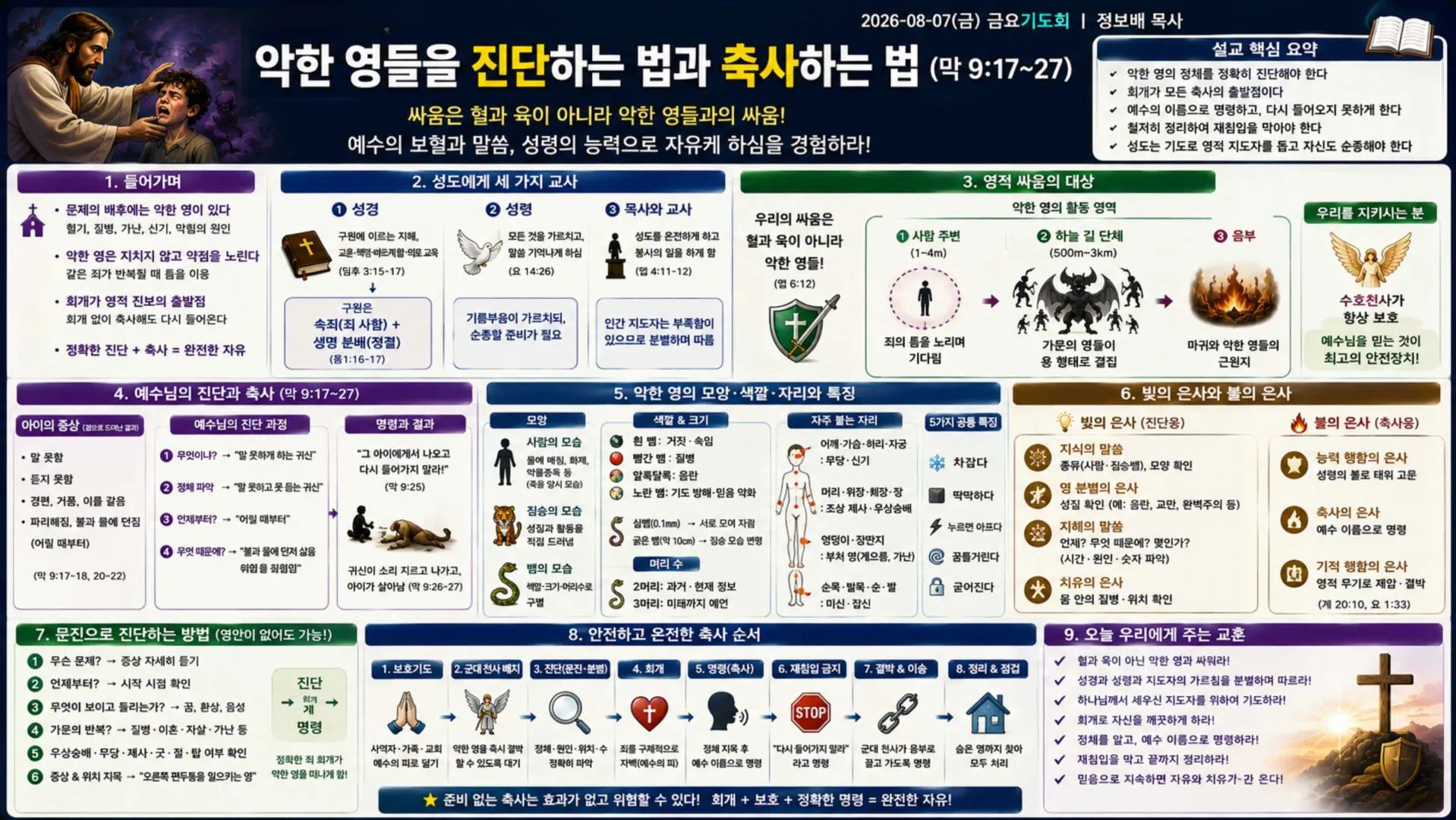 [금요기도회(26.08.07)] ChatGPT Image 2026년 8월 8일 오전 10_12_59_vora.jpg.webp