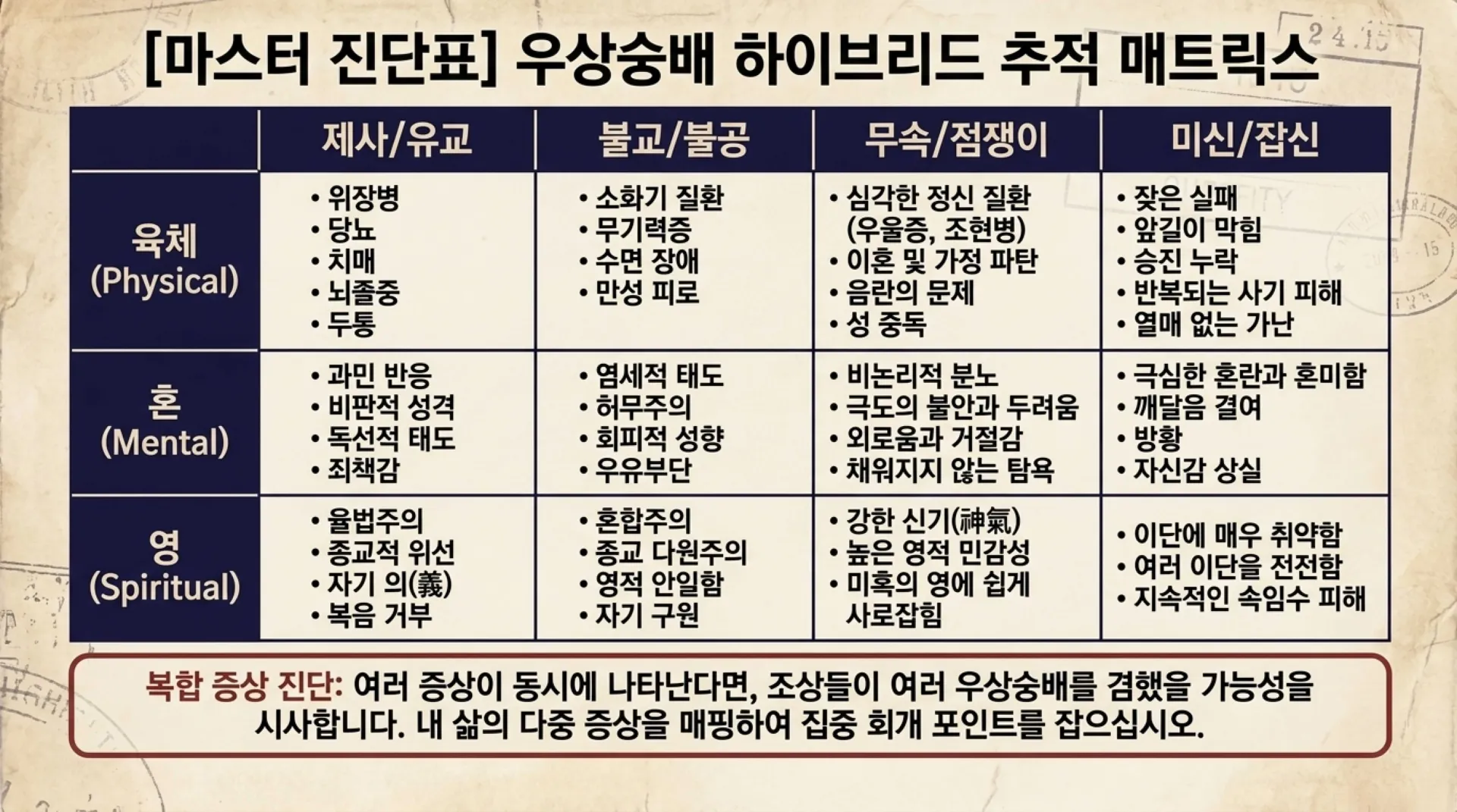 [금요기도회(25.10.31)] Ancestral_Sin_Liberation.pdf_12_vora.jpg.webp