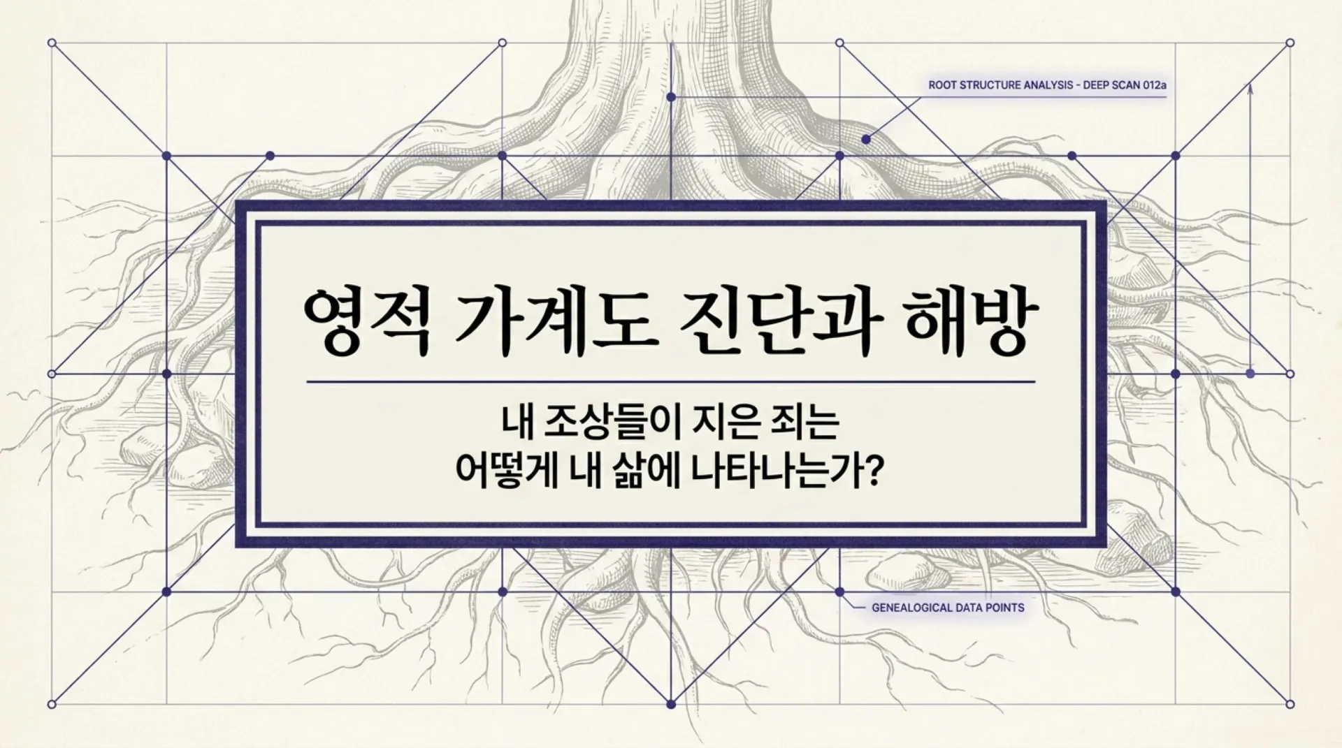 [금요기도회(25.10.31)] Ancestral_Sin_Liberation.pdf_1_vora.jpg.webp