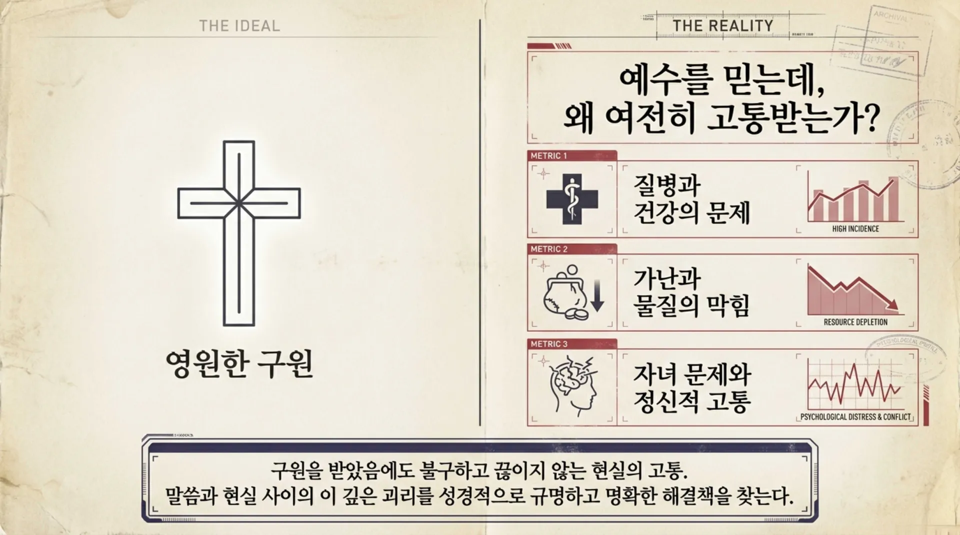 [금요기도회(25.10.31)] Ancestral_Sin_Liberation.pdf_2_vora.jpg.webp