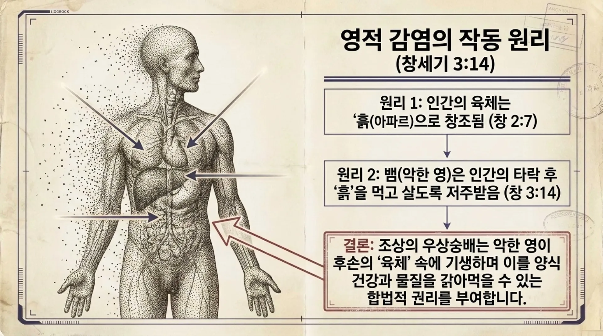 [금요기도회(25.10.31)] Ancestral_Sin_Liberation.pdf_5_vora.jpg.webp