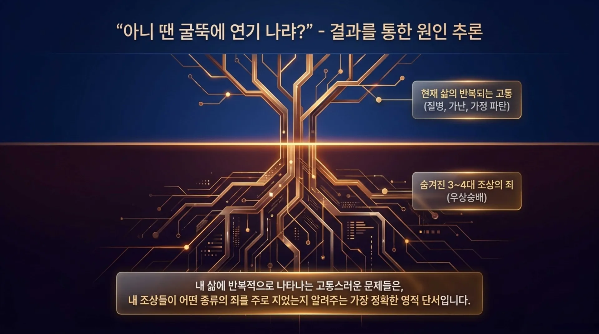 [금요기도회(25.10.31)] Breaking_Generational_Curses.pdf_7_vora.jpg.webp