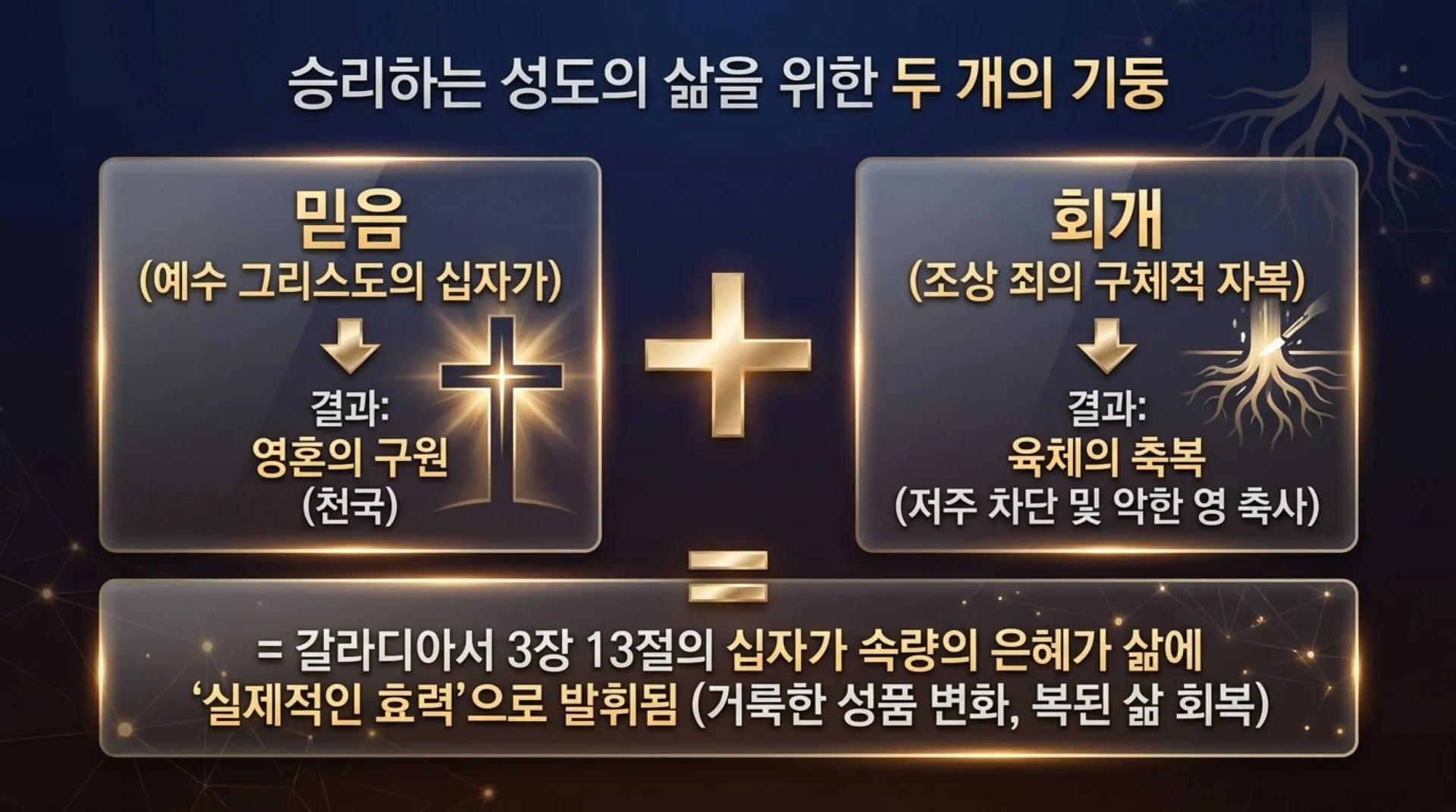 [금요기도회(25.10.31)] Breaking_Generational_Curses.pdf_13_vora.jpg.webp