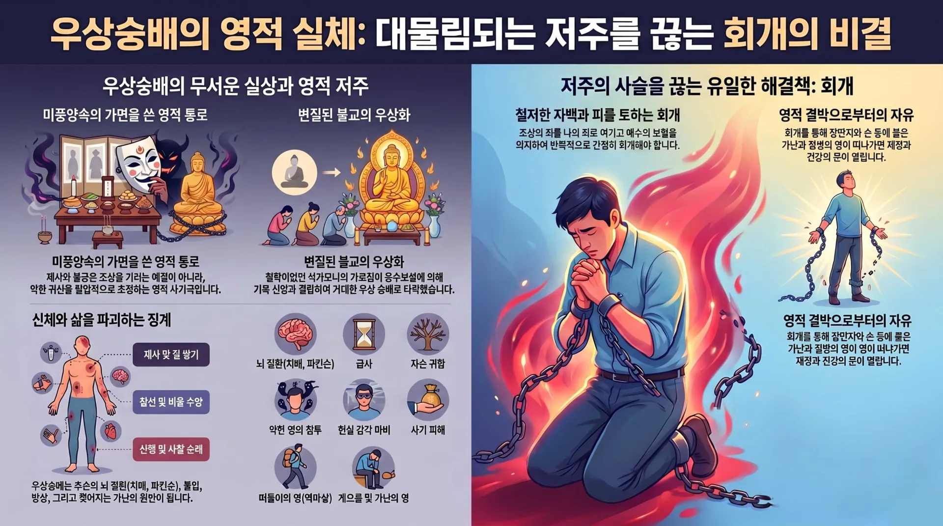 [금요기도회] 부처 불교의 죄 회개하기_vora.jpg.webp