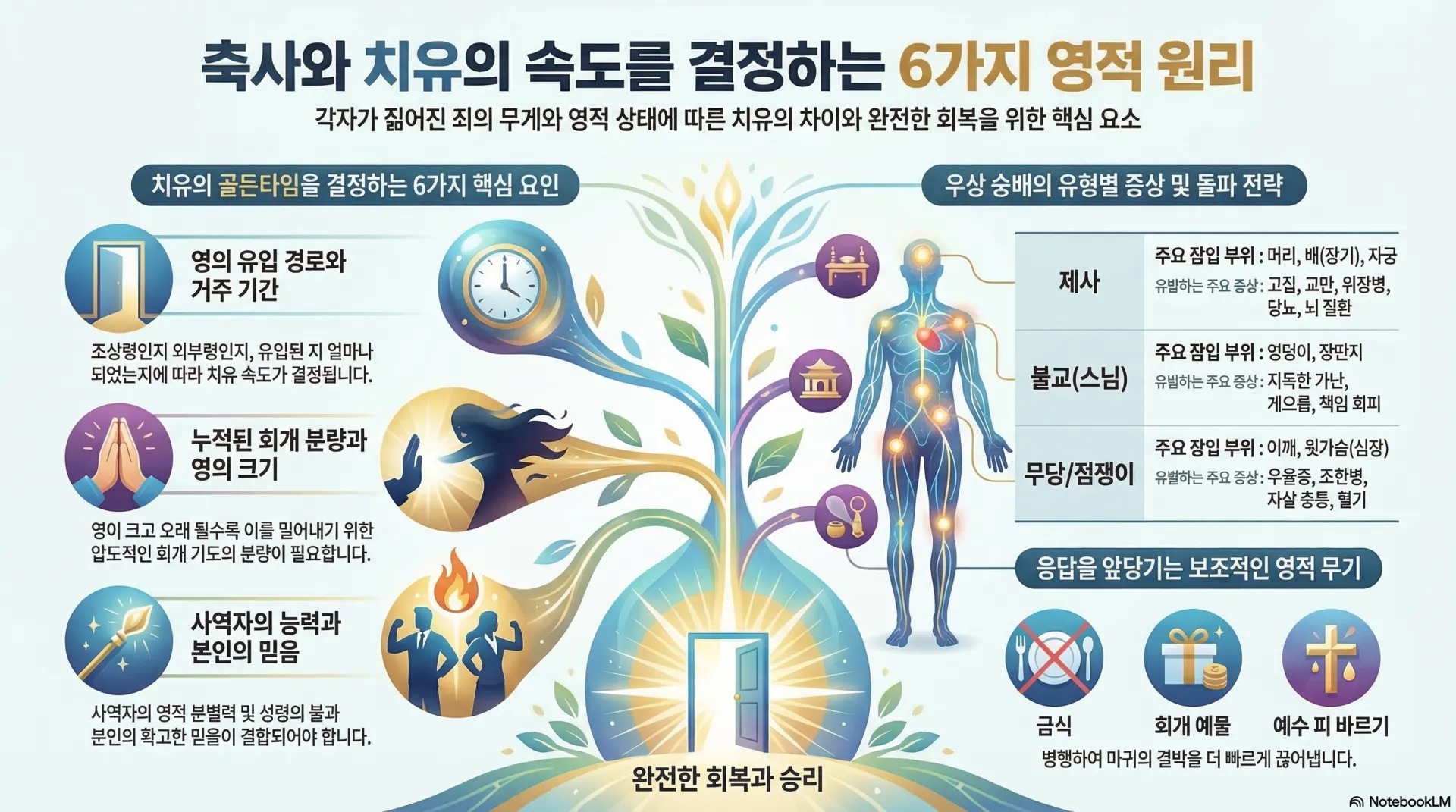 unnamed (43).png.webp