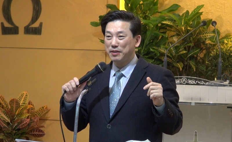 20170210_금요기도회.jpg