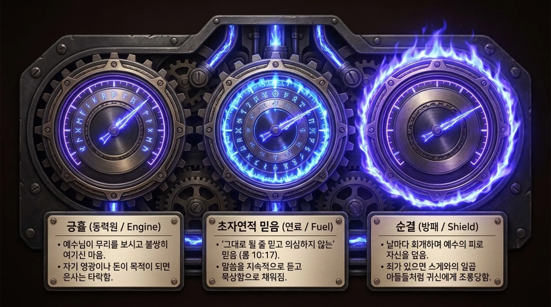 [금요기도회2(26.06.12)] Wings_of_Supernatural_Power.pdf_10_vora.jpg.webp
