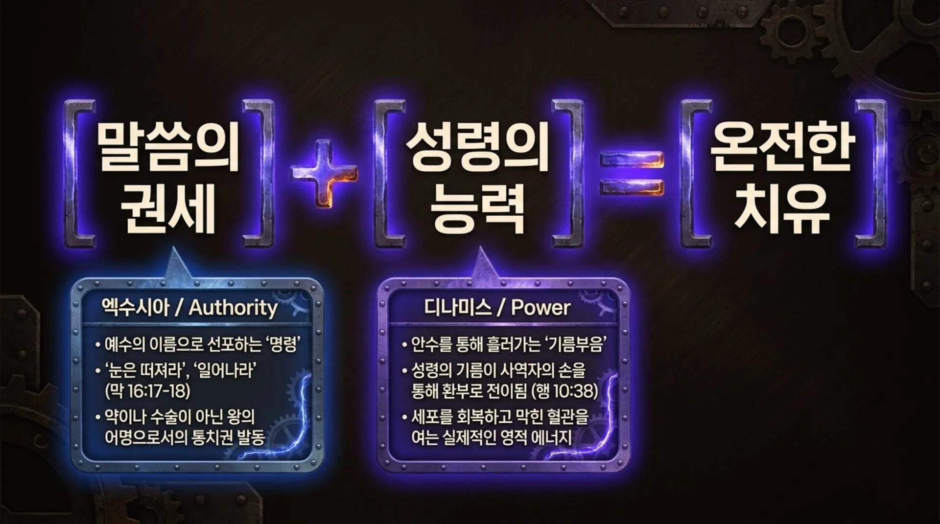 [금요기도회2(26.06.12)] Wings_of_Supernatural_Power.pdf_6_vora.jpg.webp