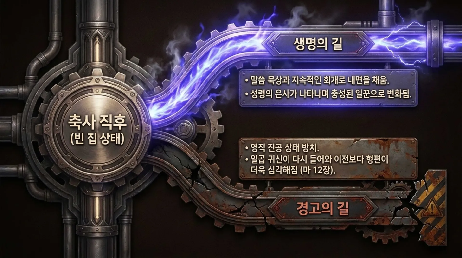 [금요기도회2(26.06.12)] Wings_of_Supernatural_Power.pdf_12_vora.jpg.webp