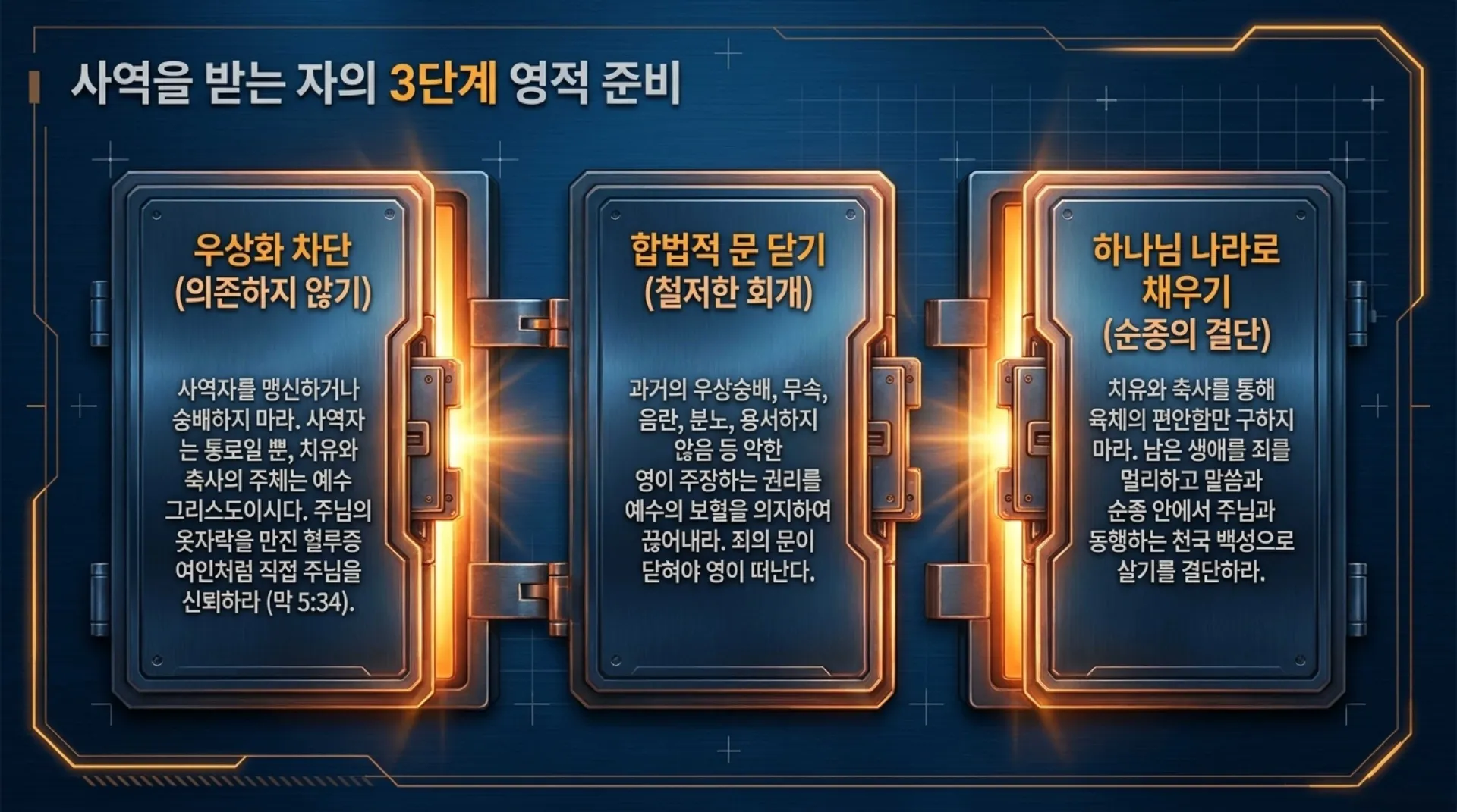 [금요기도회(26.06.12)] Biblical_Healing_and_Deliverance_Blueprint.pdf_11_vora.jpg.webp