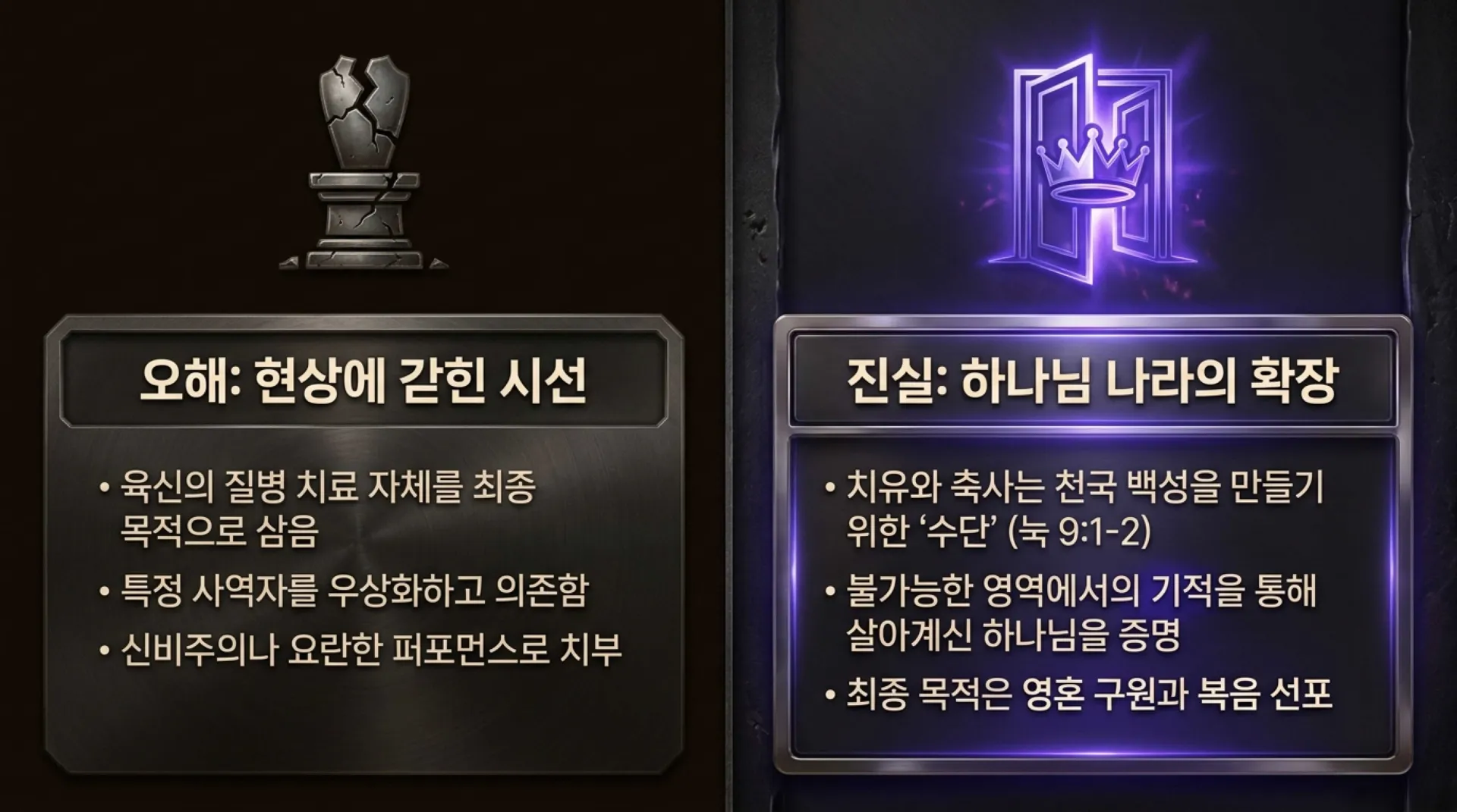 [금요기도회2(26.06.12)] Wings_of_Supernatural_Power.pdf_2_vora.jpg.webp