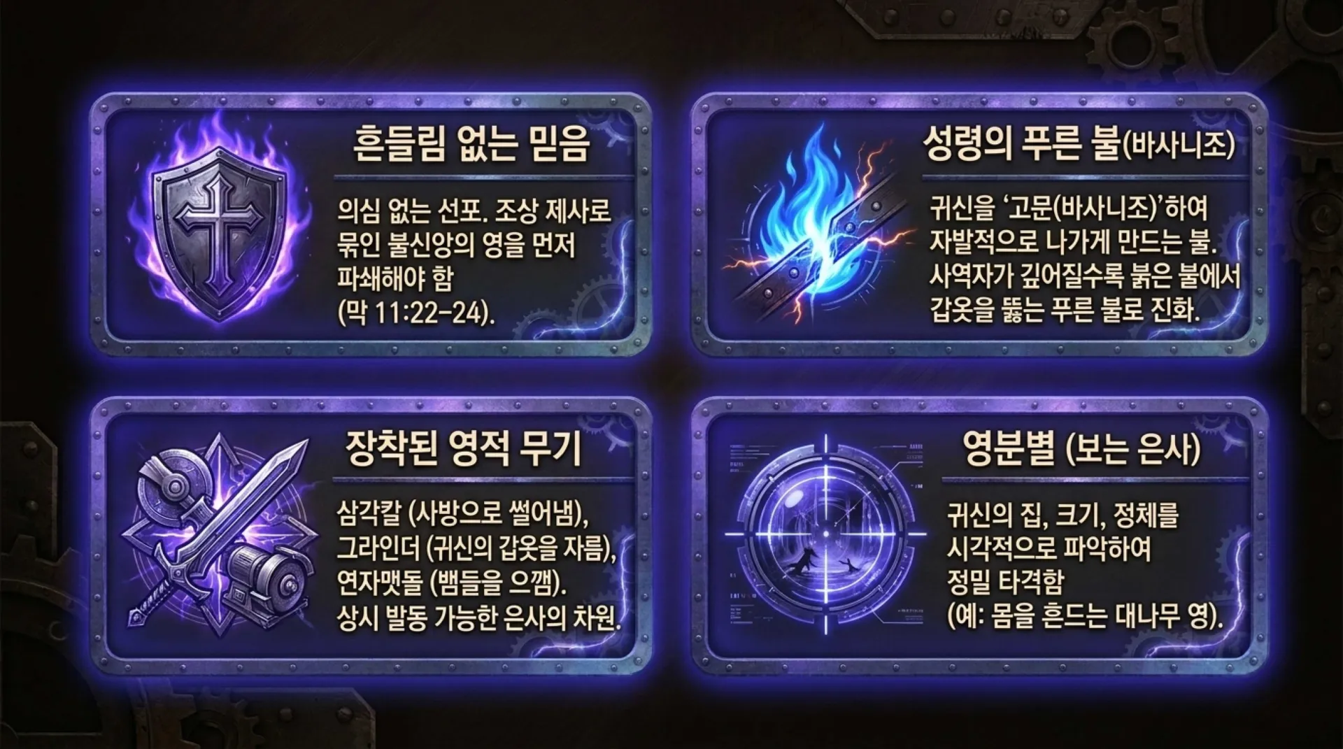 [금요기도회2(26.06.12)] Wings_of_Supernatural_Power.pdf_8_vora.jpg.webp