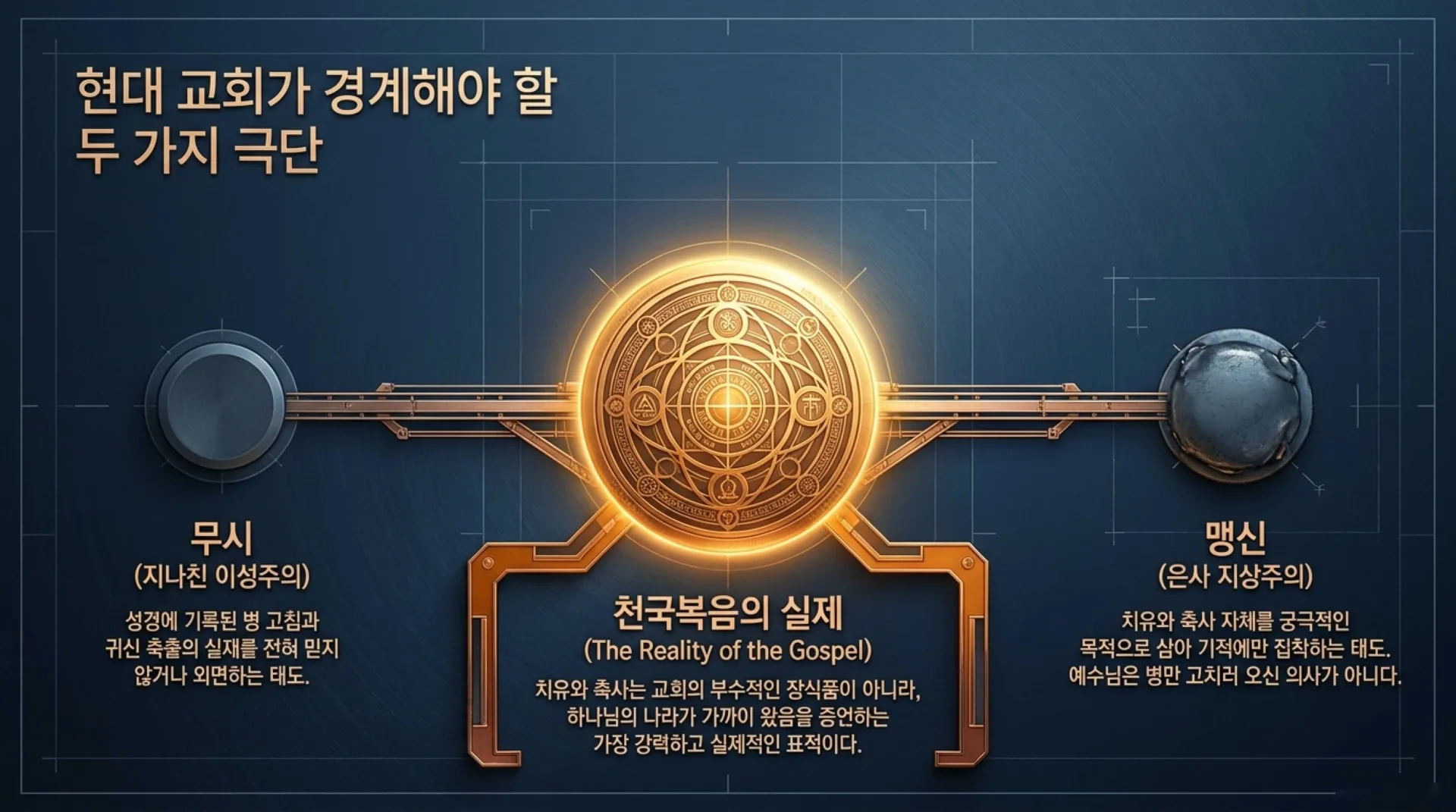 [금요기도회(26.06.12)] Biblical_Healing_and_Deliverance_Blueprint.pdf_2_vora.jpg.webp