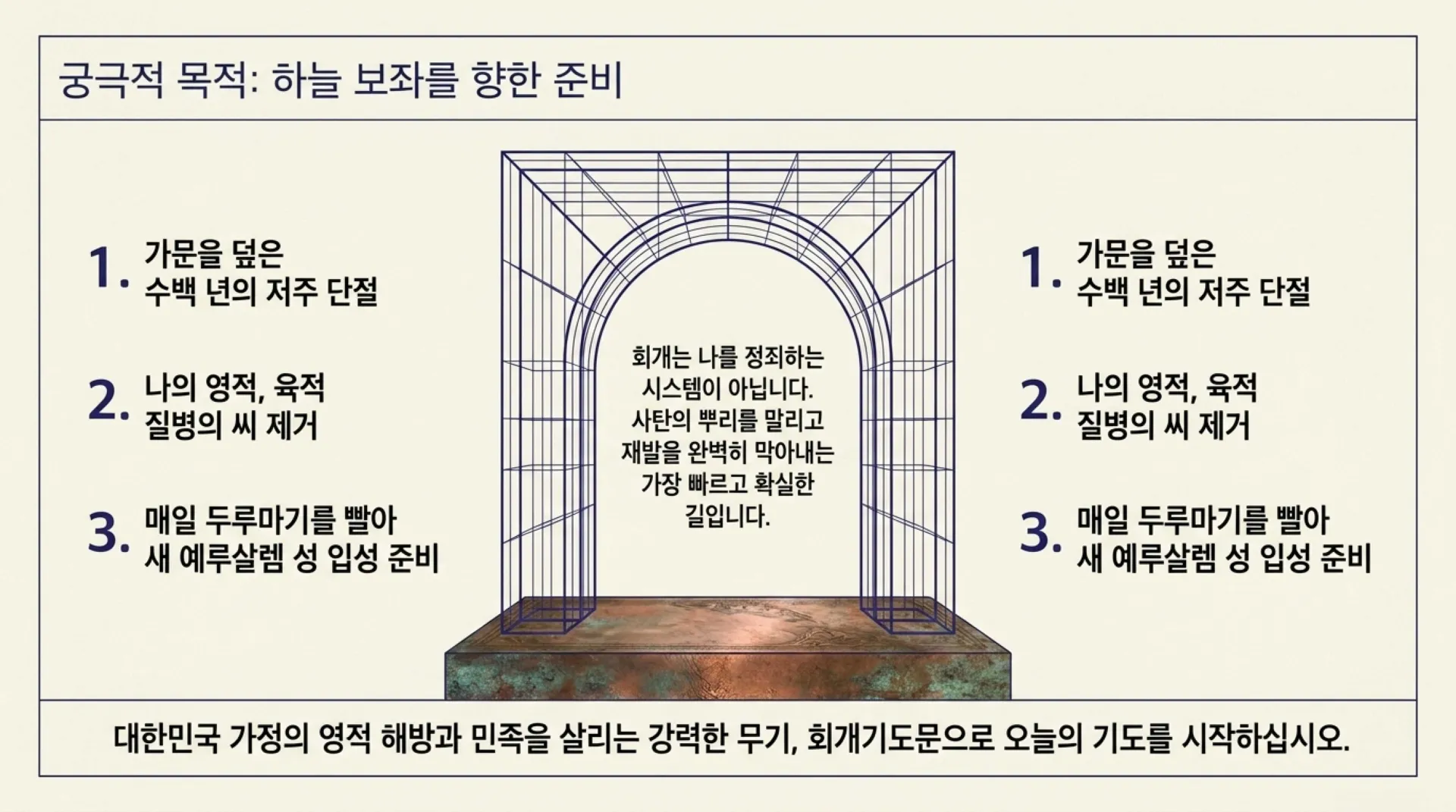 [금요기도회(26.07.24) Spiritual_Breakthrough_System.pdf_12_vora.jpg.webp