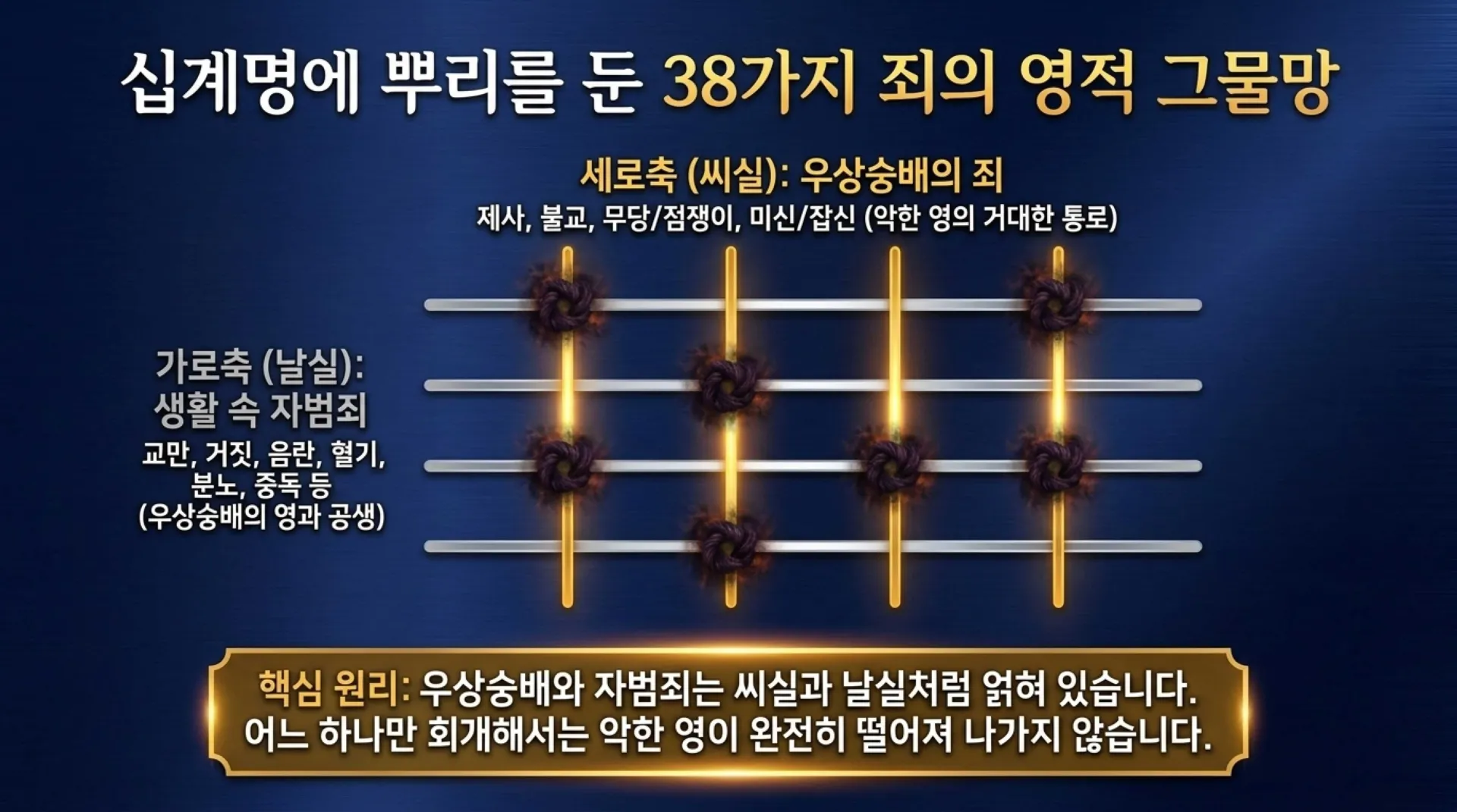 [금요기도회(26.07.24) The_Repentance_Prayer_Blueprint.pdf_3_vora.jpg.webp