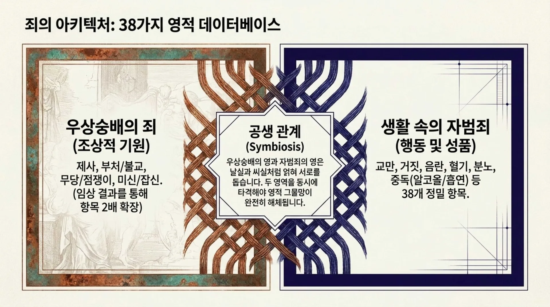 [금요기도회(26.07.24) Spiritual_Breakthrough_System.pdf_3_vora.jpg.webp