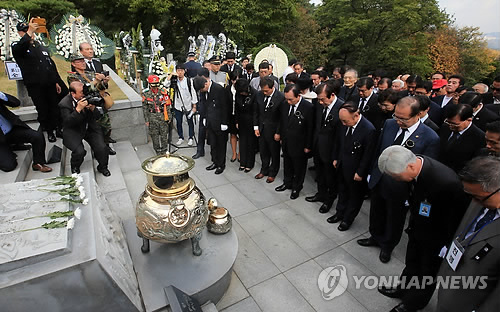 추도식.jpg