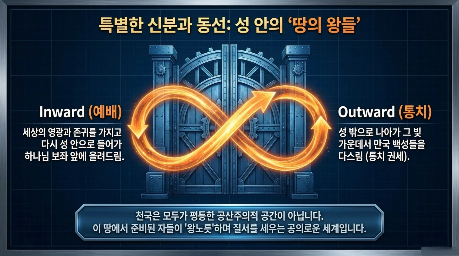 [천국에서의삶(02)] New_Jerusalem_Reality.pdf_7_vora.jpg.webp