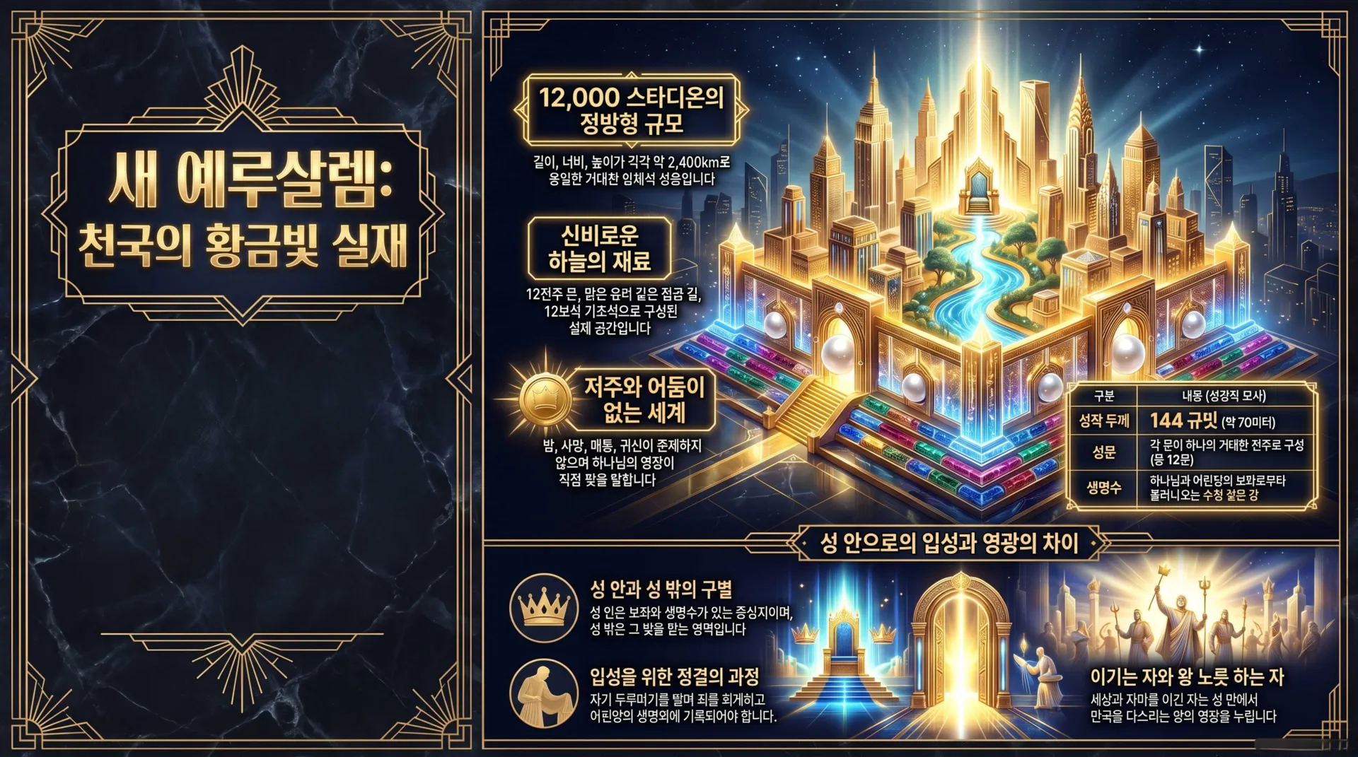 [천국에서의삶(02)] 새_예루살렘_천국의_황금빛_실재_vora.jpg.webp