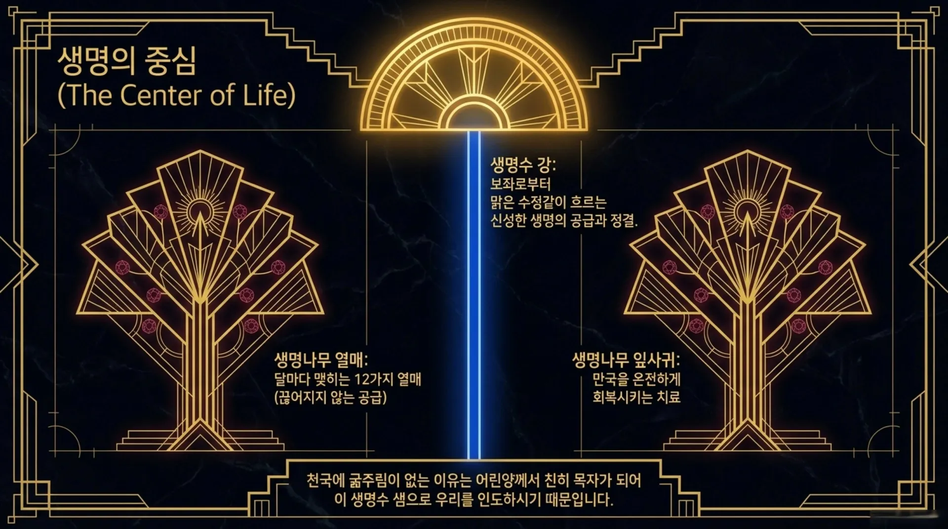 [천국에서의삶(02)] New_Jerusalem_Blueprint.pdf_9_vora.jpg.webp