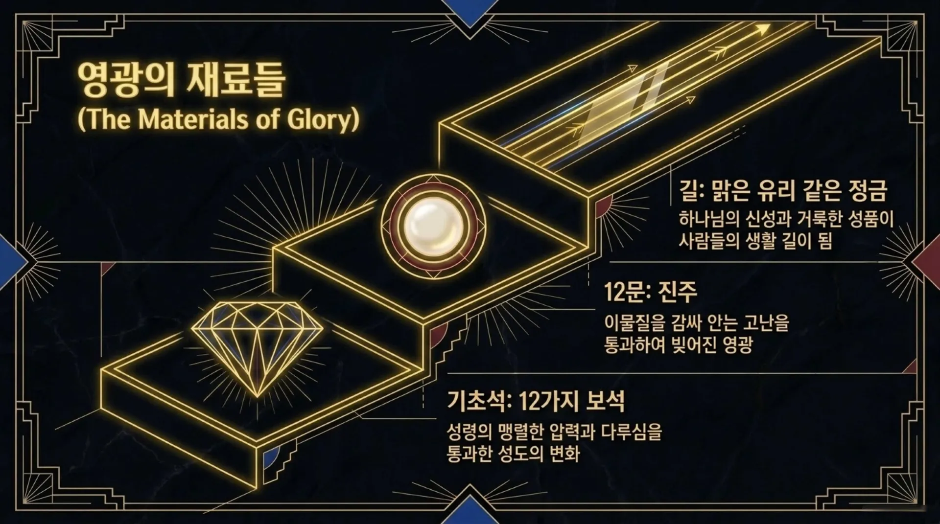 [천국에서의삶(02)] New_Jerusalem_Blueprint.pdf_4_vora.jpg.webp
