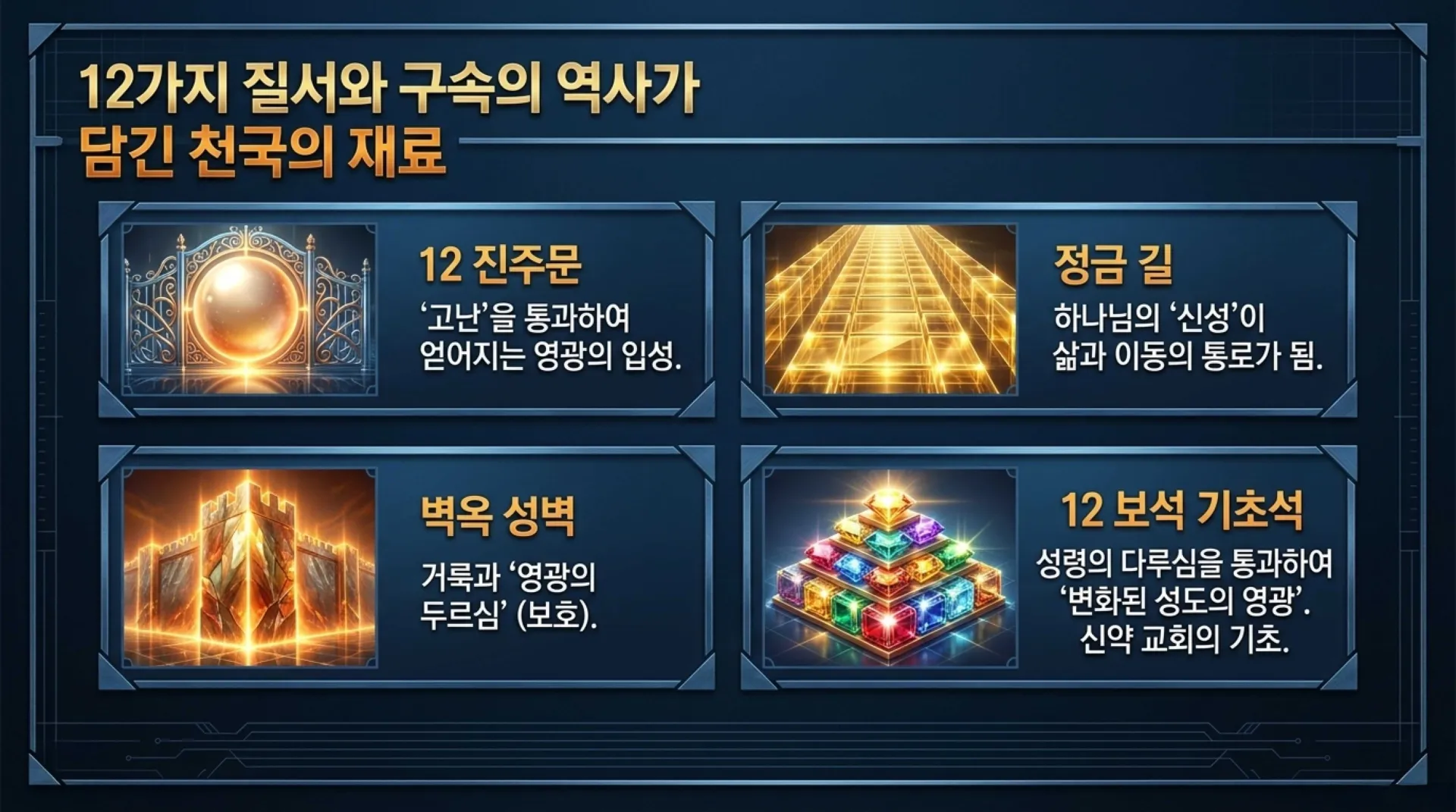 [천국에서의삶(02)] New_Jerusalem_Reality.pdf_4_vora.jpg.webp
