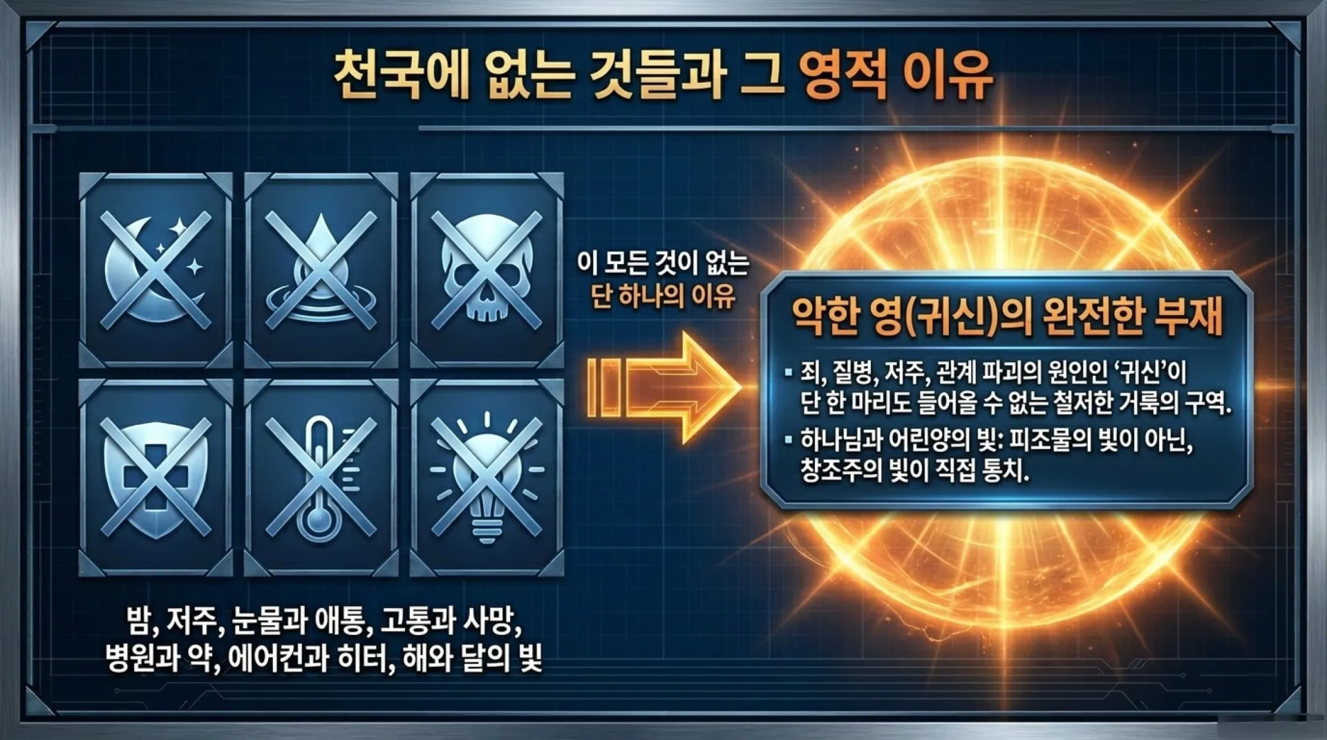[천국에서의삶(02)] New_Jerusalem_Reality.pdf_8_vora.jpg.webp