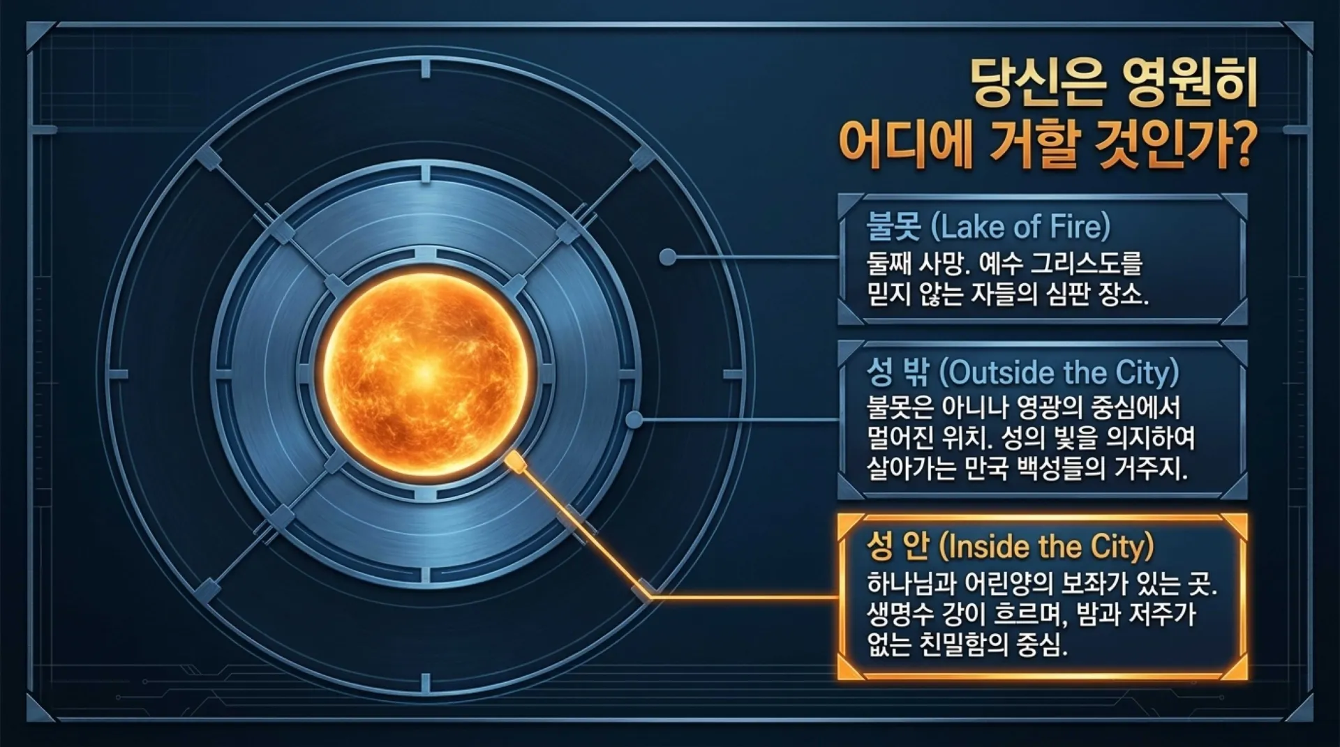 [천국에서의삶(02)] New_Jerusalem_Reality.pdf_5_vora.jpg.webp