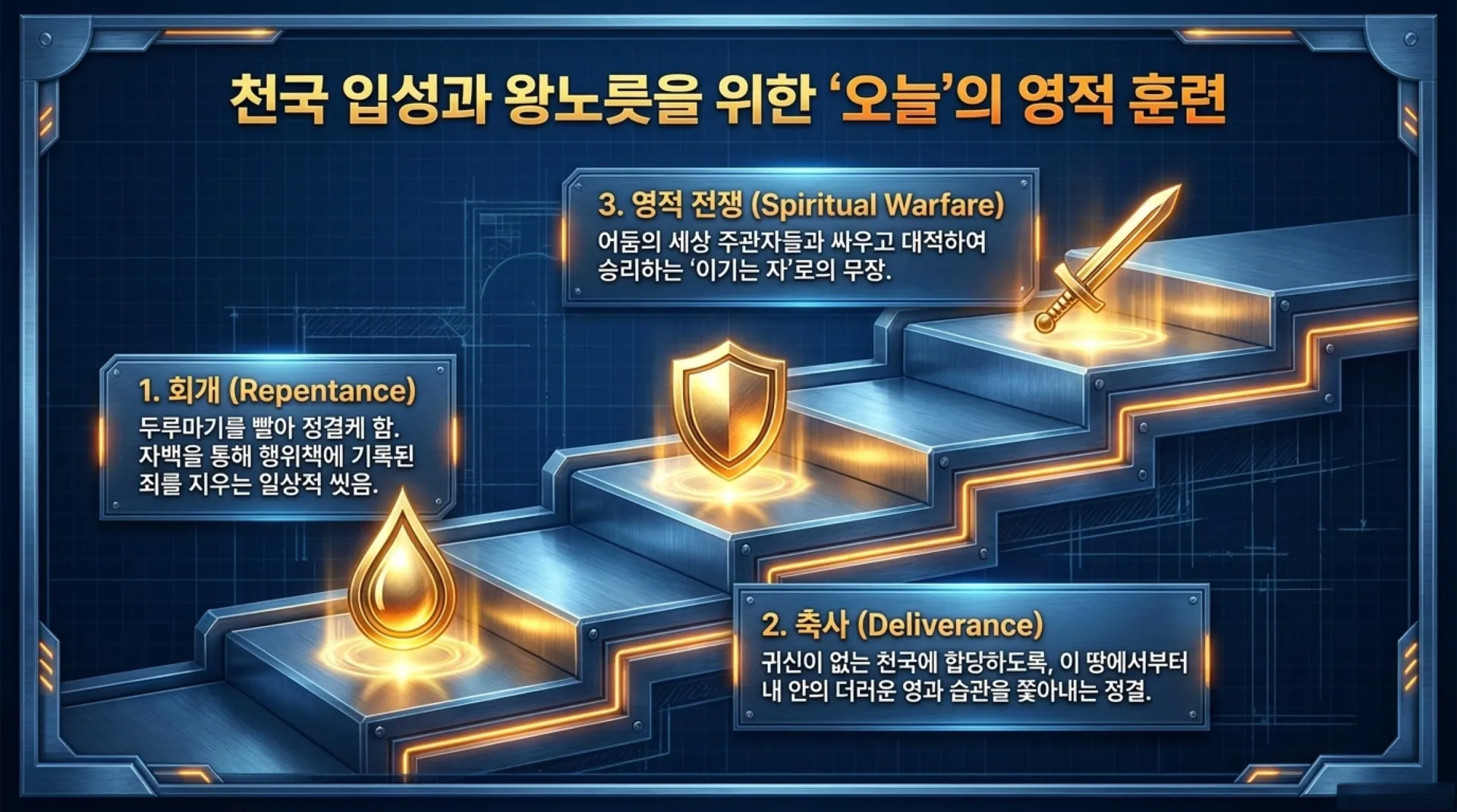 [천국에서의삶(02)] New_Jerusalem_Reality.pdf_11_vora.jpg.webp