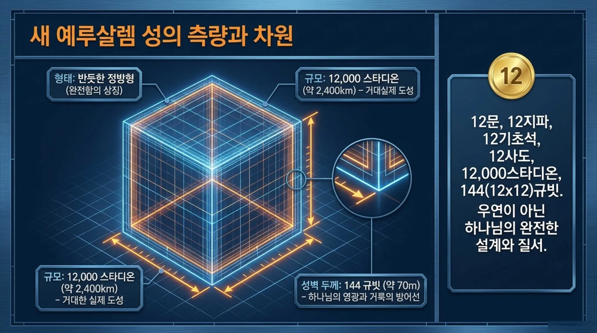 [천국에서의삶(02)] New_Jerusalem_Reality.pdf_3_vora.jpg.webp