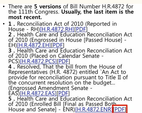 H.R.4872  ENR(통과된 법안)4.jpg