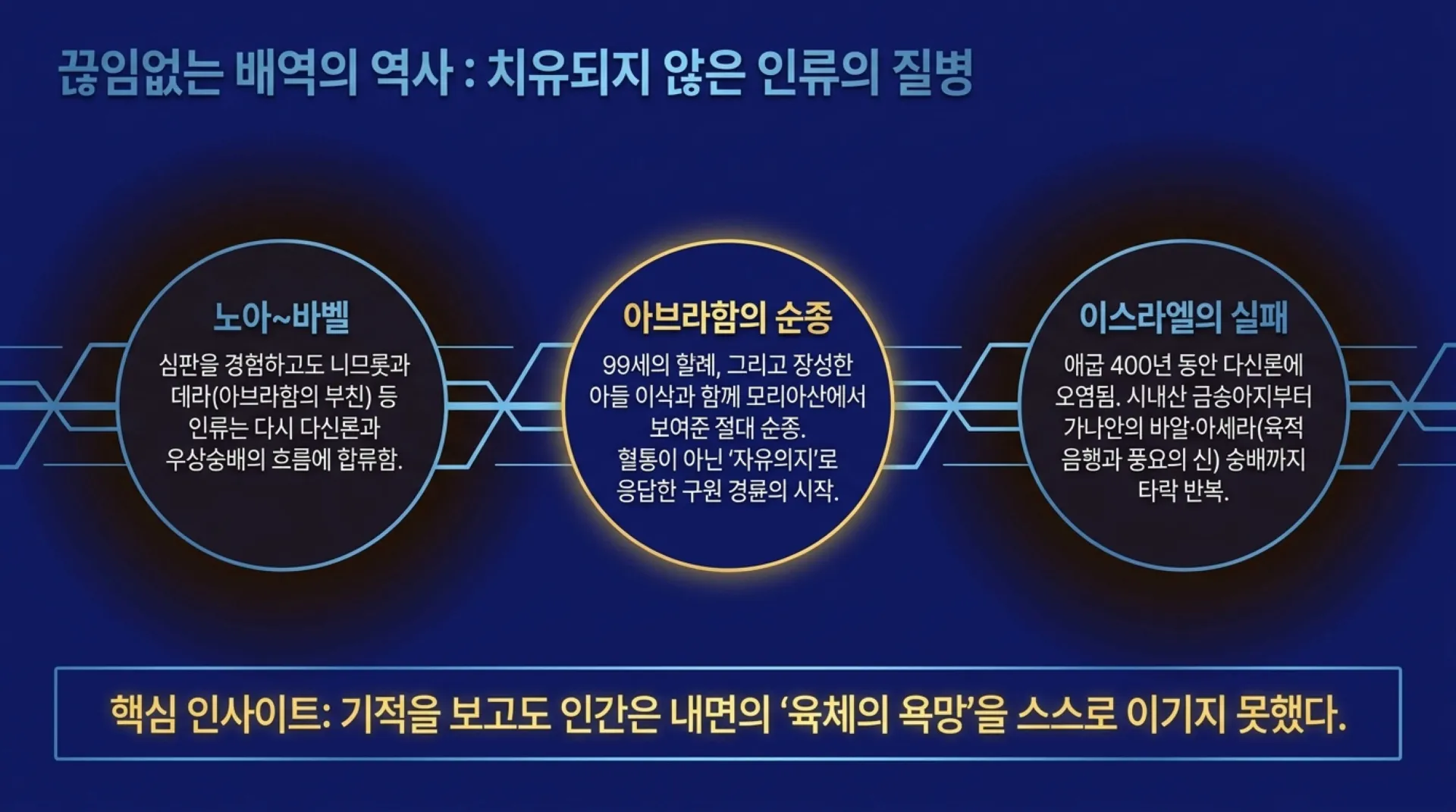 [기독론(174)] The_New_Covenant_Prescription.pdf_2_vora.jpg.webp
