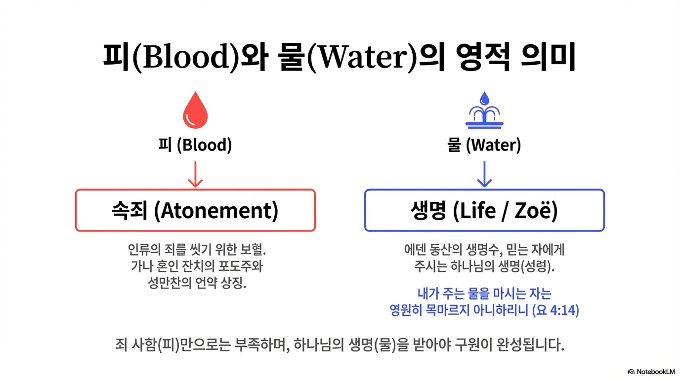 unnamed (8).png.webp