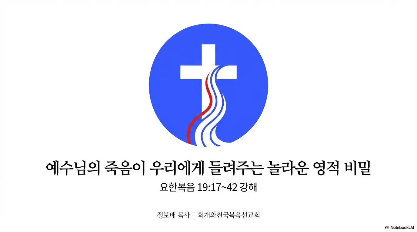 unnamed (11).png.webp