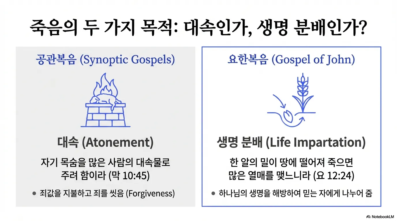 unnamed (6).png.webp