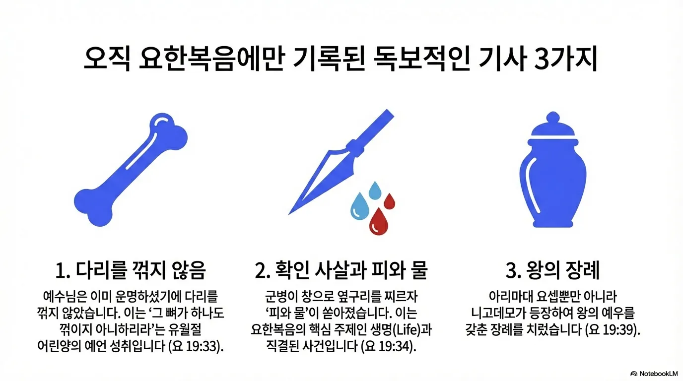 unnamed (3).png.webp