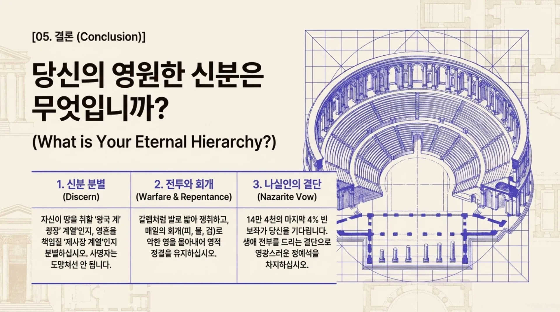 [기독론(82-3)]The_Heavenly_Matrix_(2).pdf_15_vora.jpg.webp