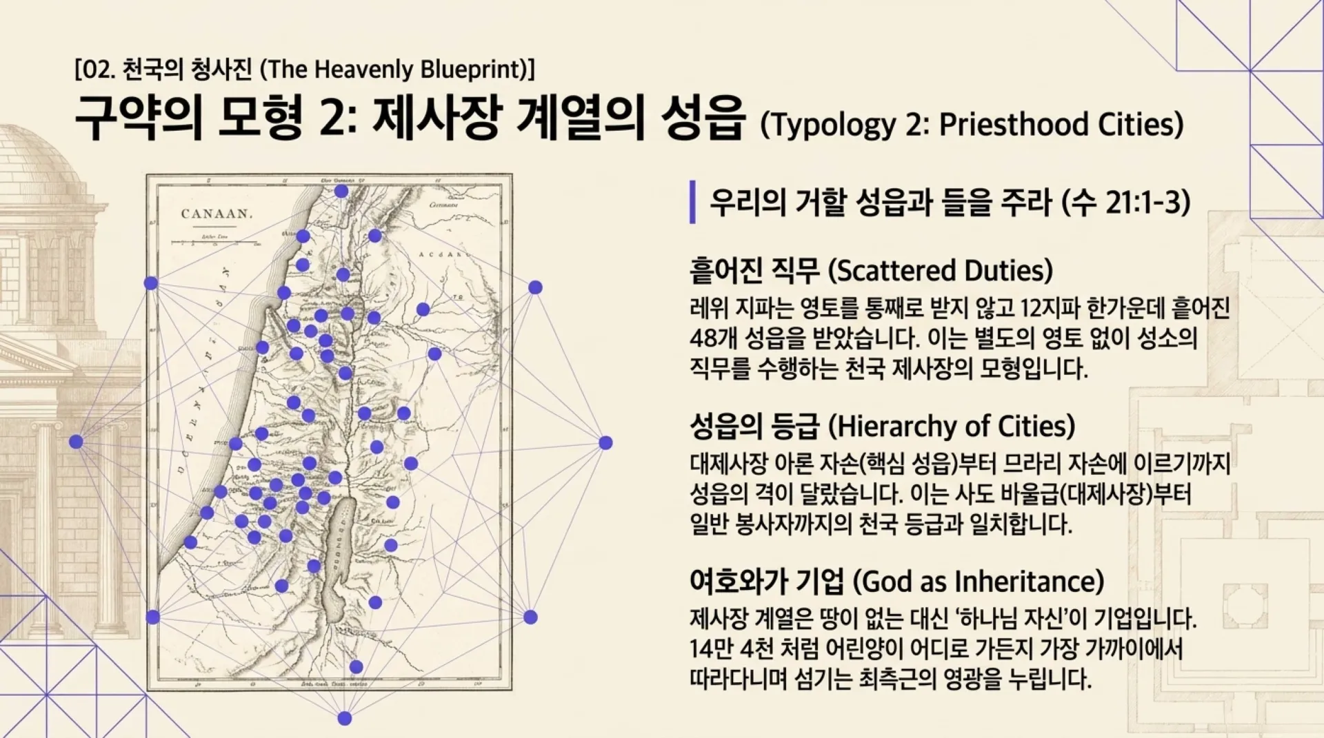 [기독론(82-3)]The_Heavenly_Matrix_(2).pdf_8_vora.jpg.webp