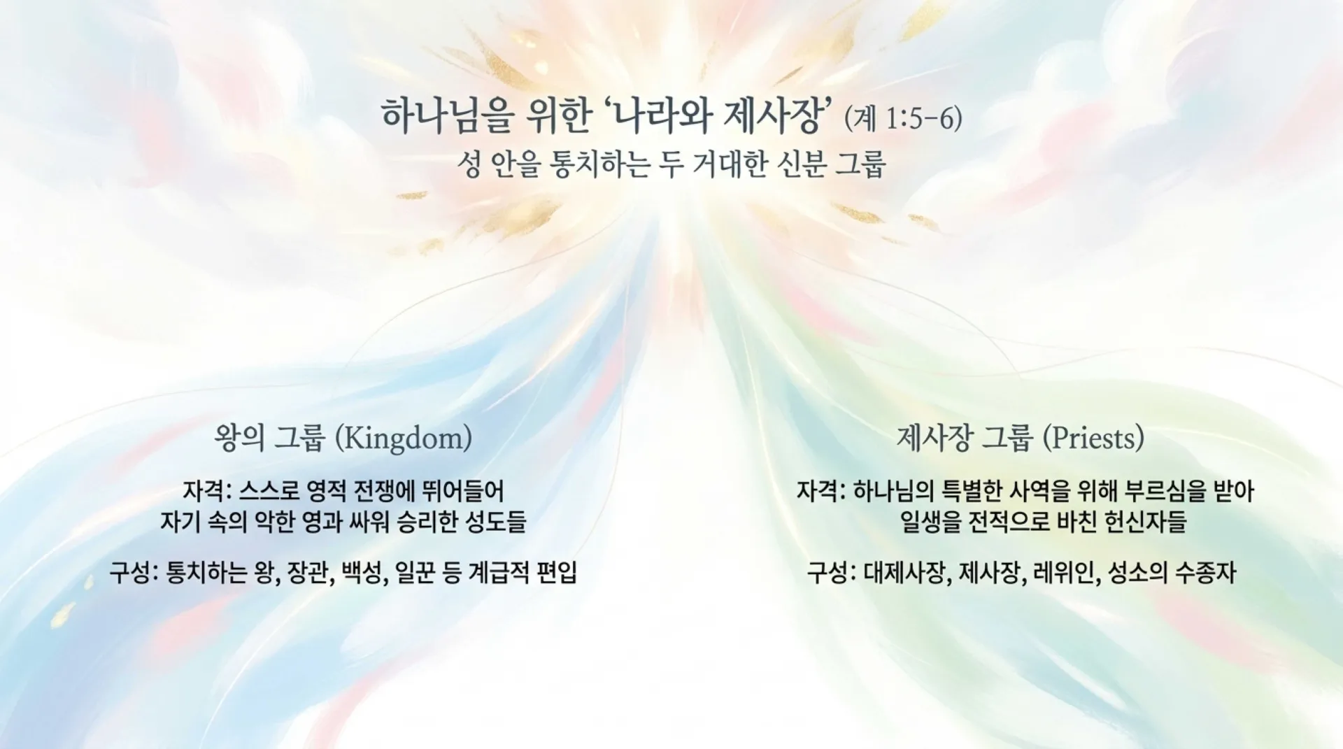 [기독론(82-1)] Heavenly_Status_and_Rewards_(2).pdf_6_vora.jpg.webp