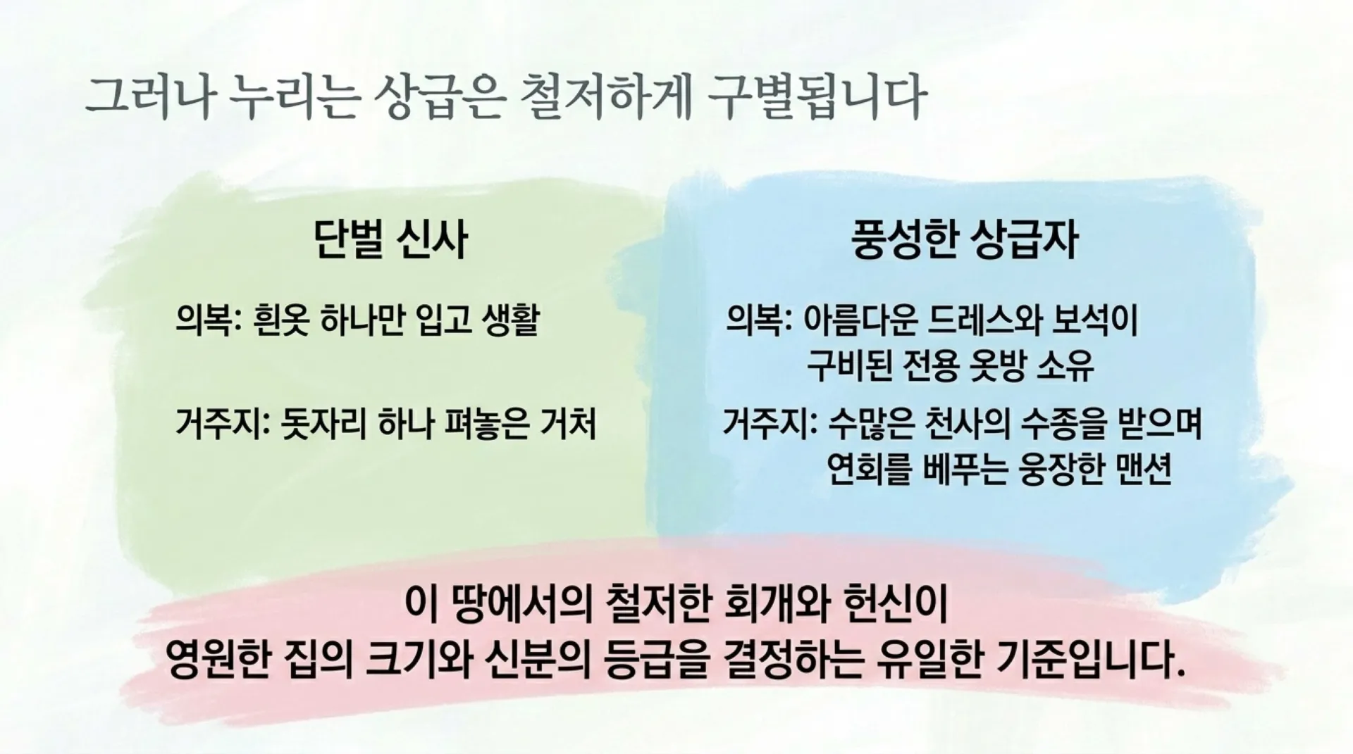 [기독론(82-1)] Heavenly_Status_and_Rewards_(2).pdf_4_vora.jpg.webp
