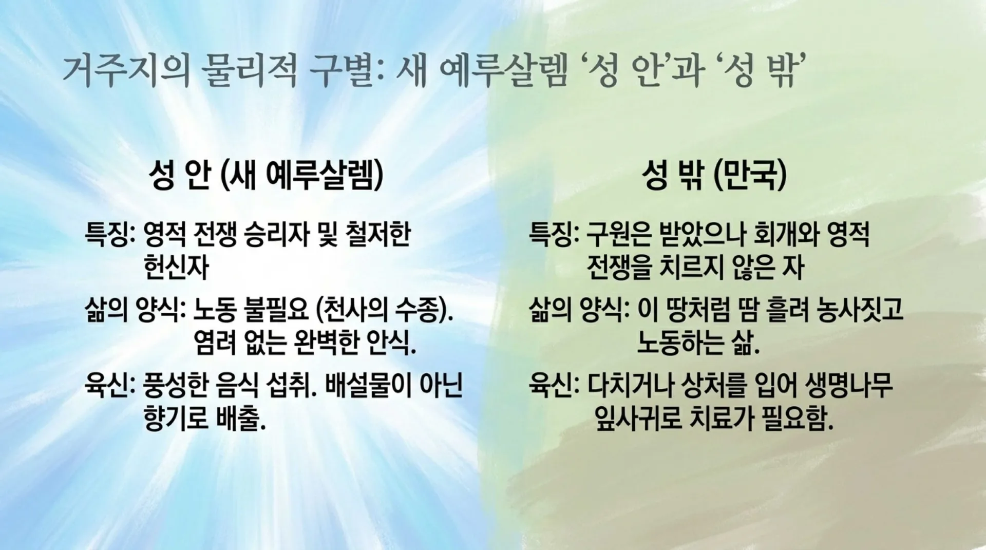[기독론(82-1)] Heavenly_Status_and_Rewards_(2).pdf_5_vora.jpg.webp